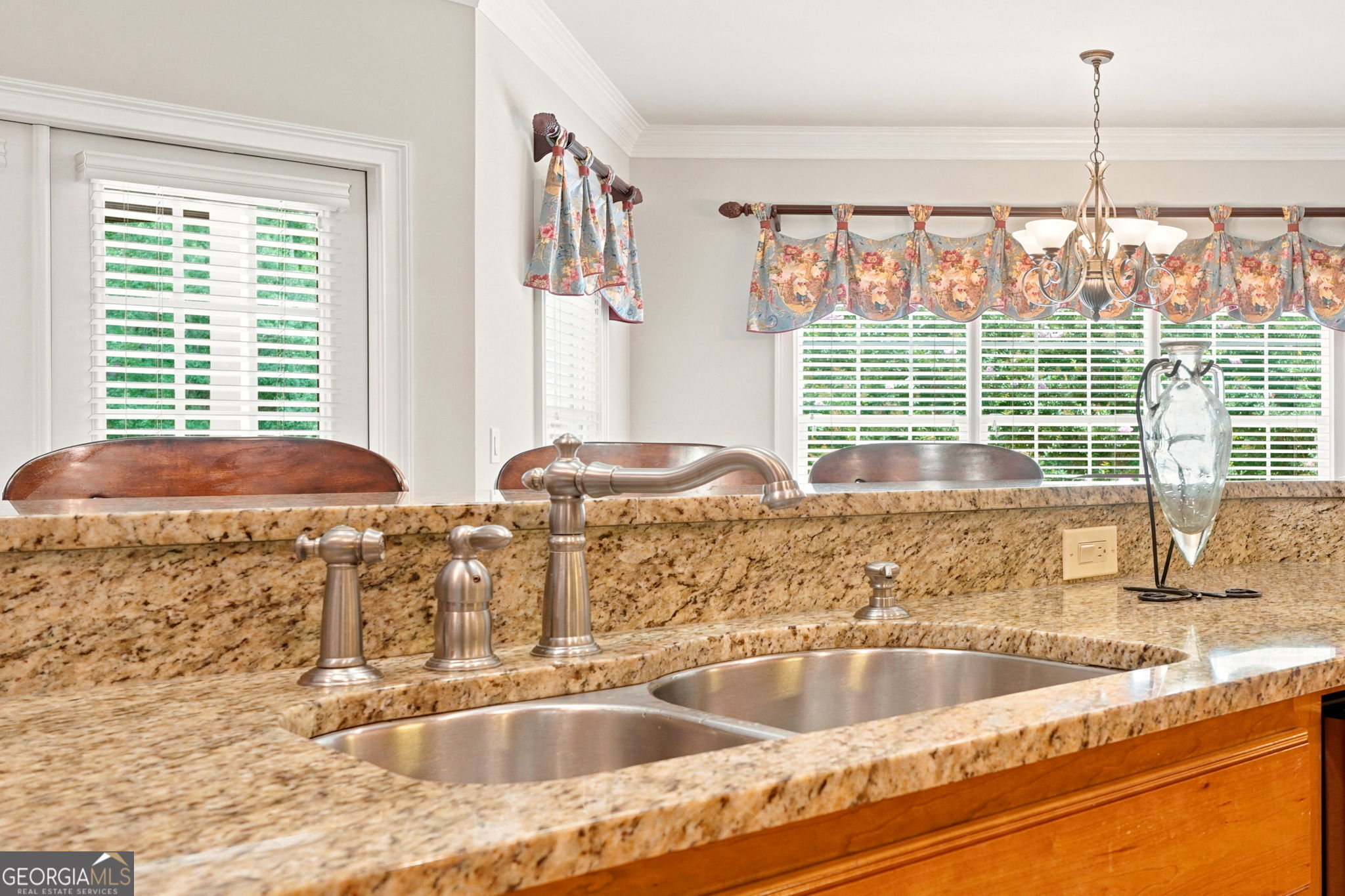 135 Amy Lane Property Photo 32