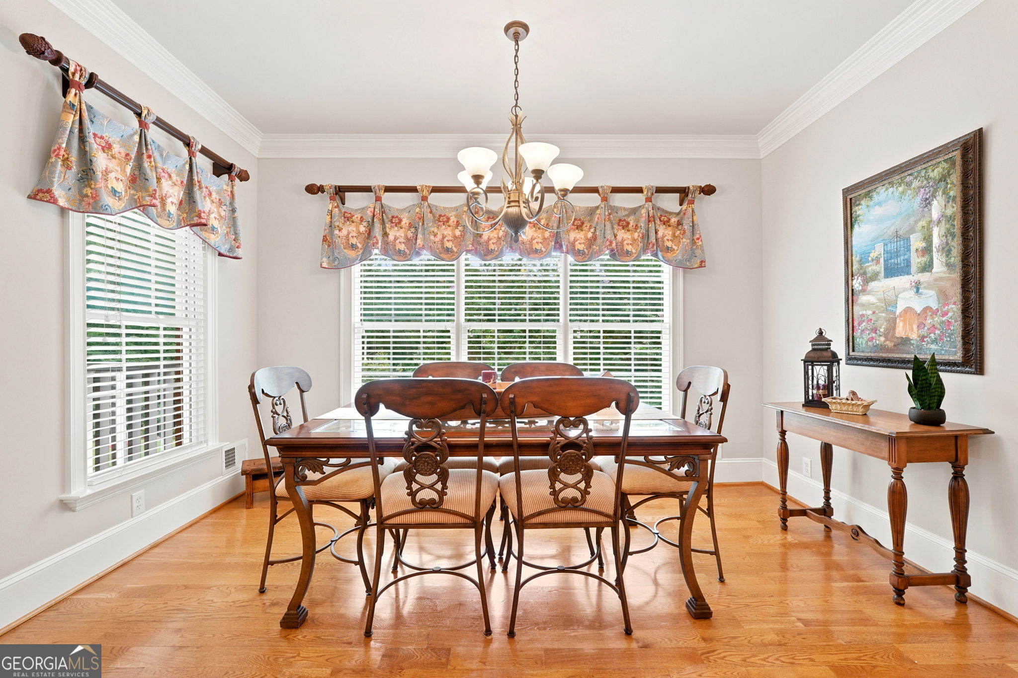 135 Amy Lane Property Photo 33