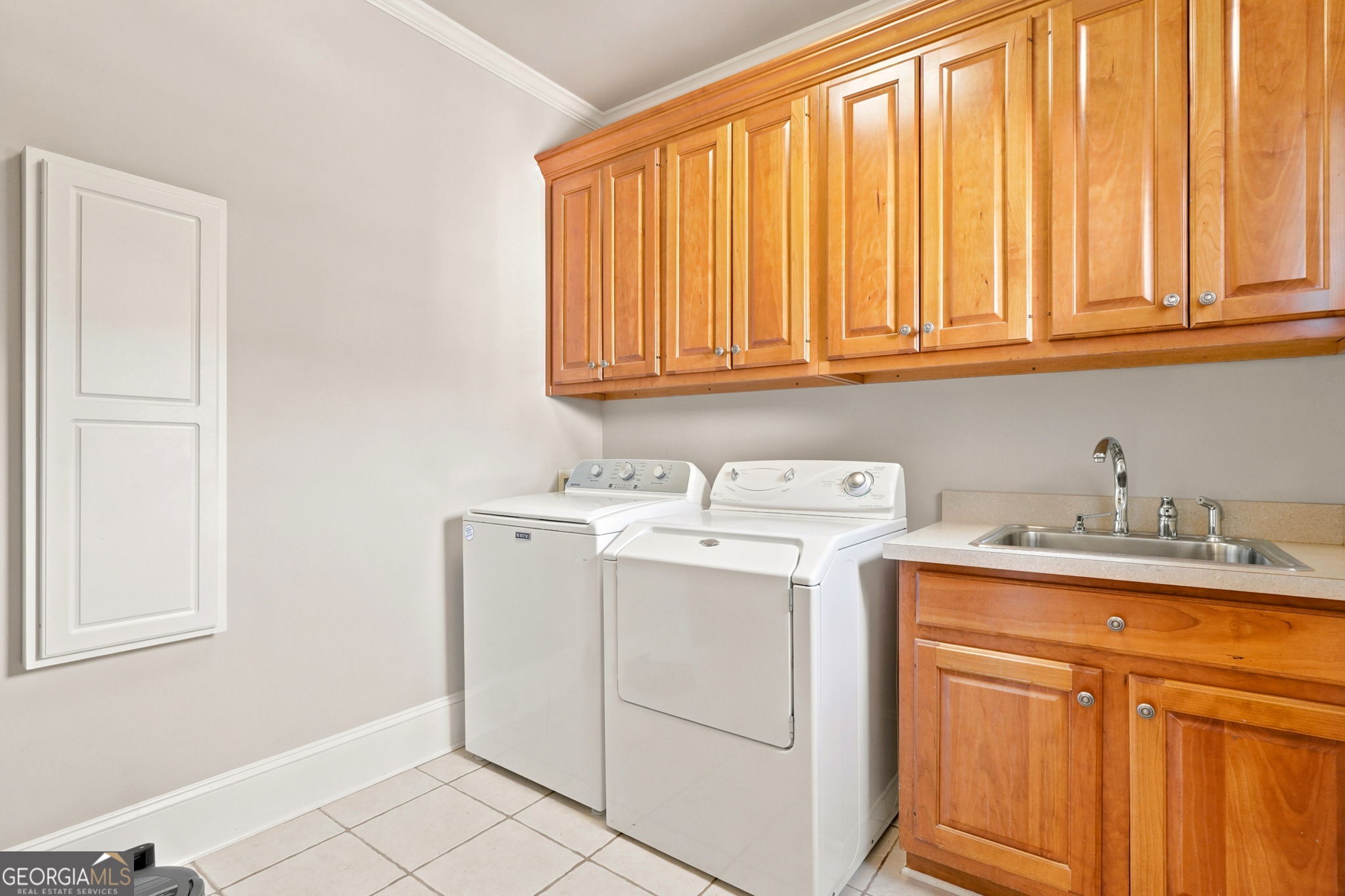 135 Amy Lane Property Photo 34