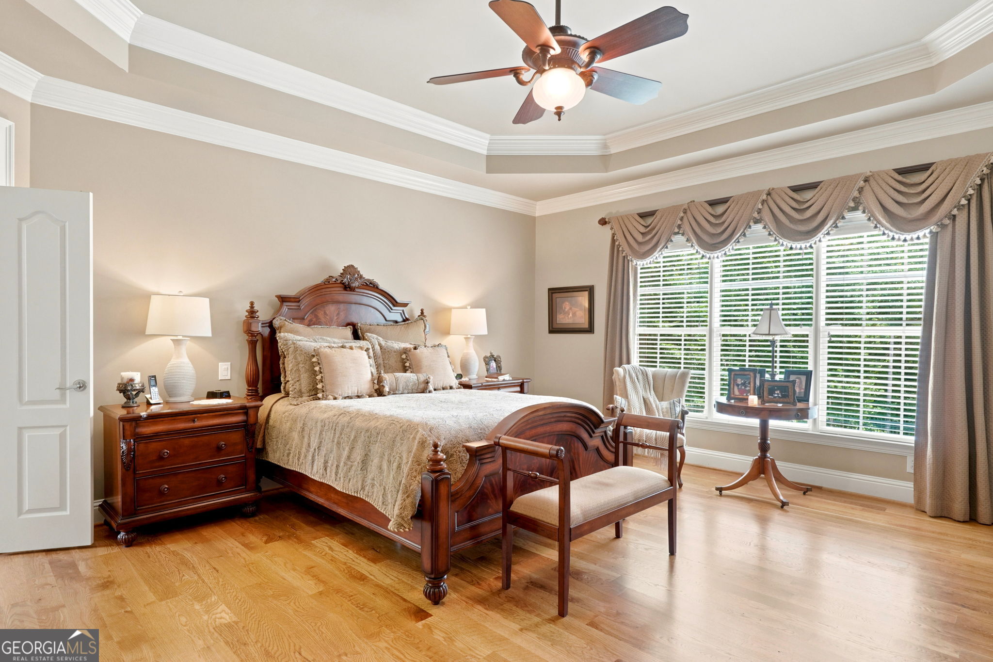 135 Amy Lane Property Photo 35