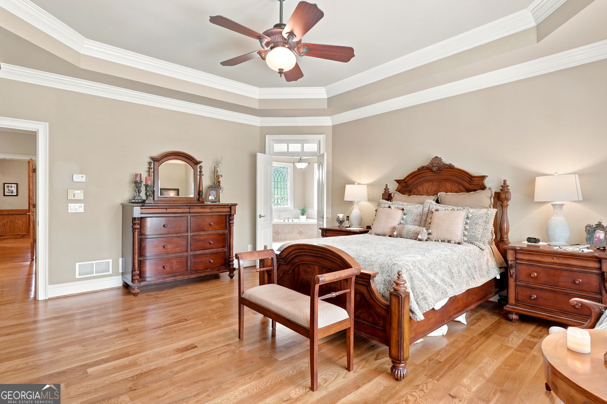 135 Amy Lane Property Photo 36