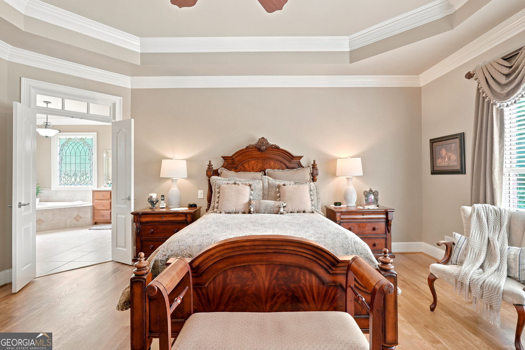 135 Amy Lane Property Photo 37