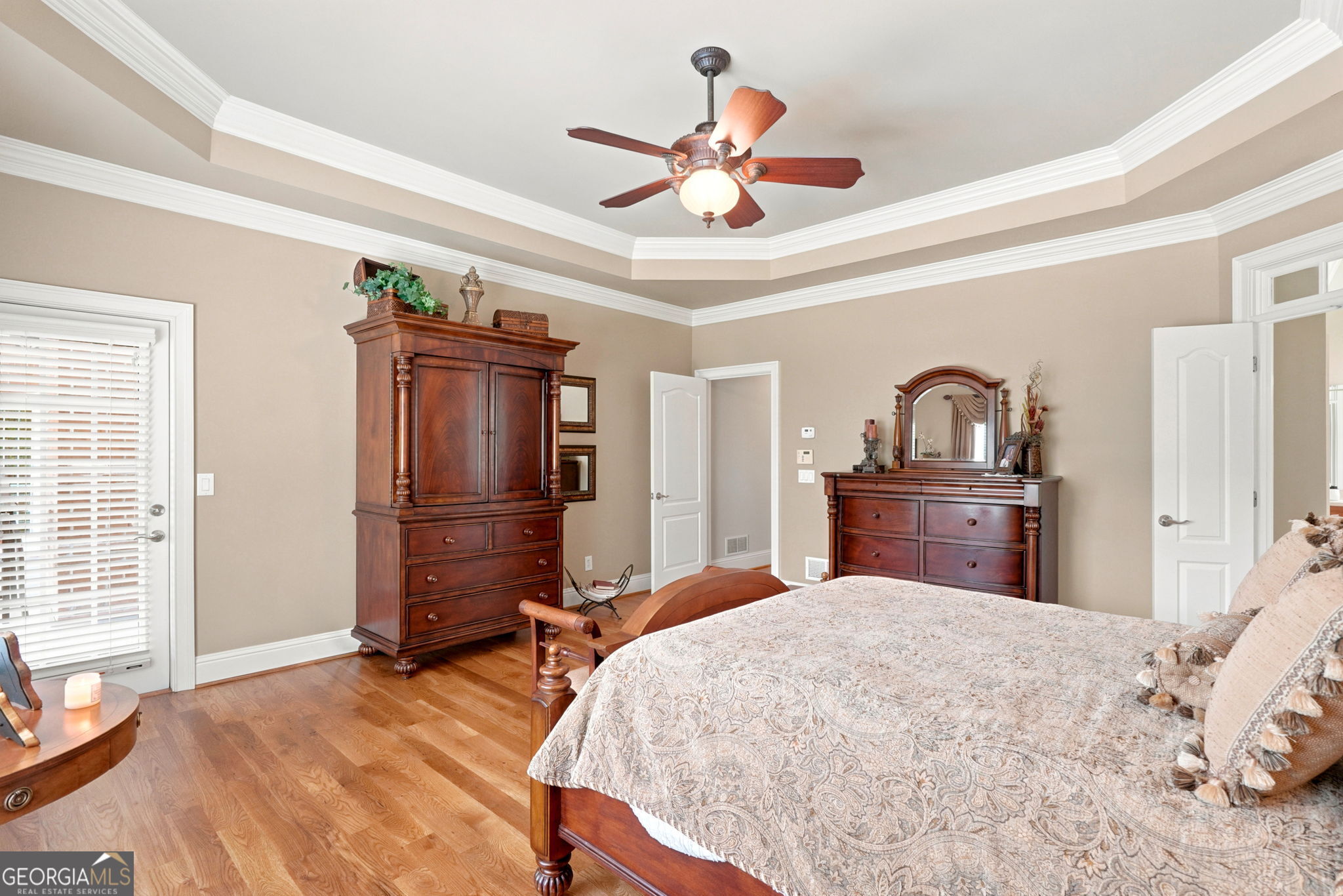 135 Amy Lane Property Photo 38