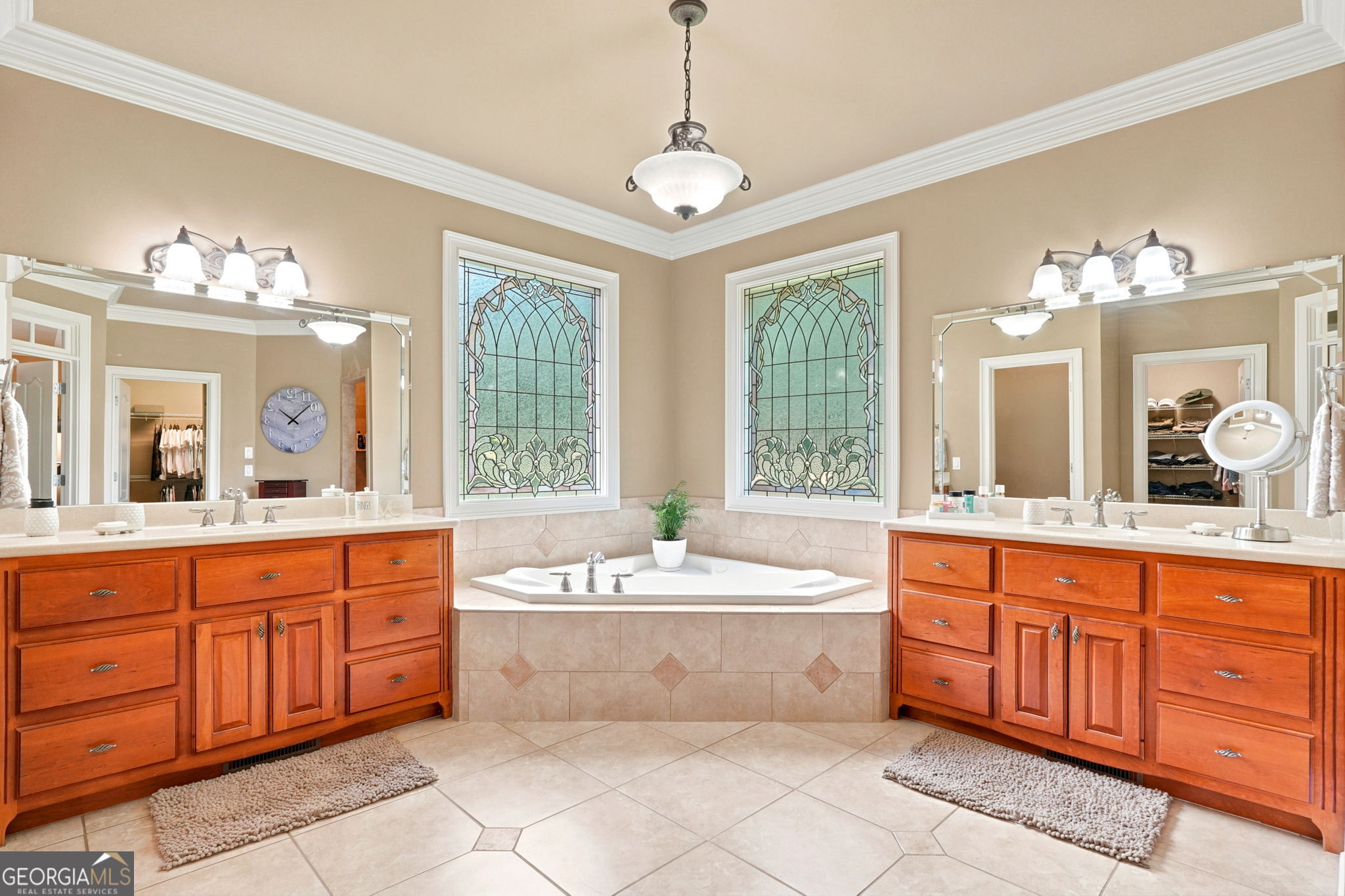 135 Amy Lane Property Photo 39