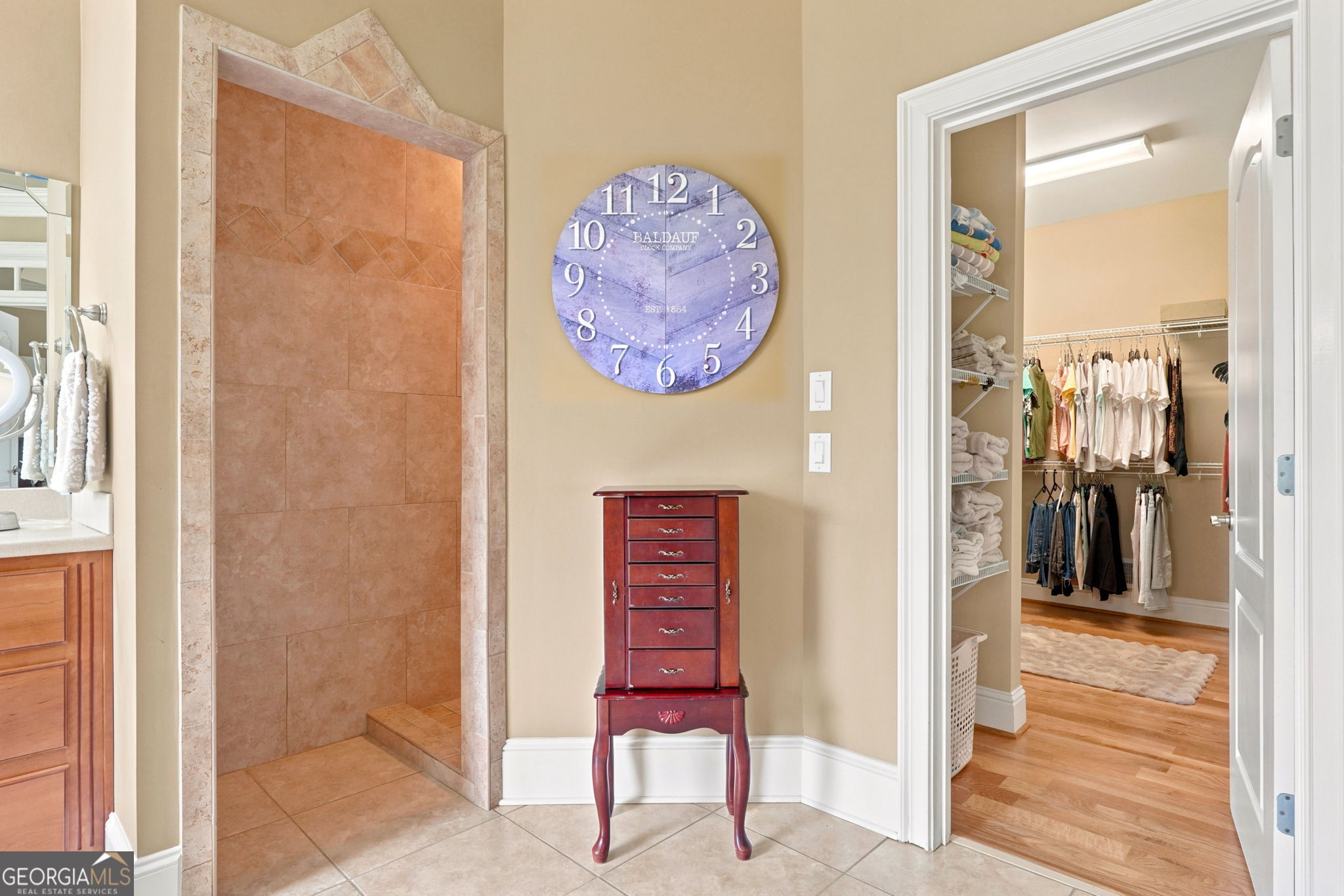 135 Amy Lane Property Photo 40