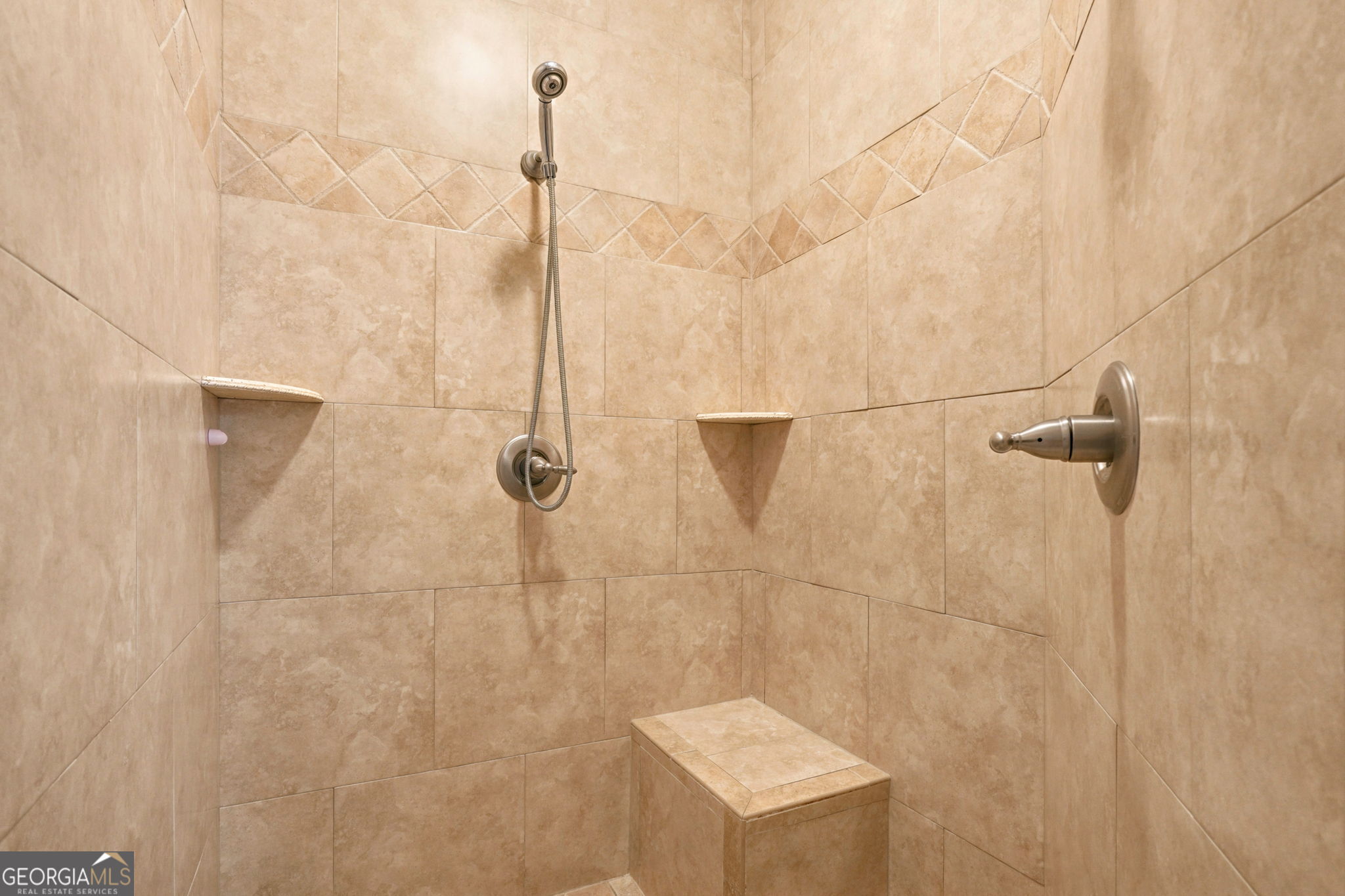 135 Amy Lane Property Photo 41
