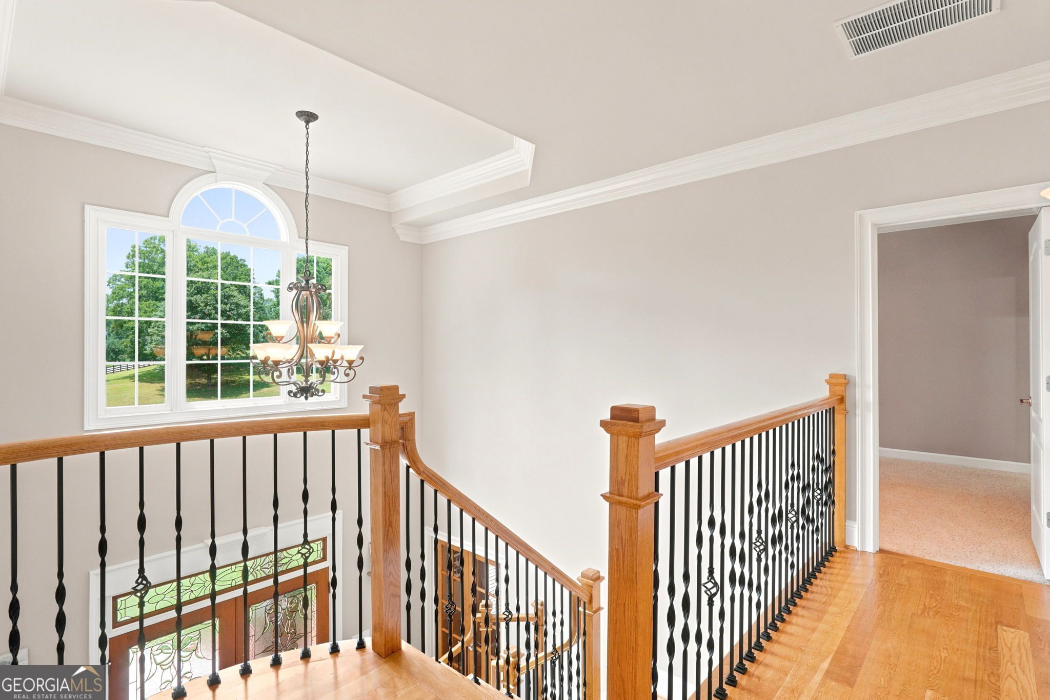 135 Amy Lane Property Photo 43
