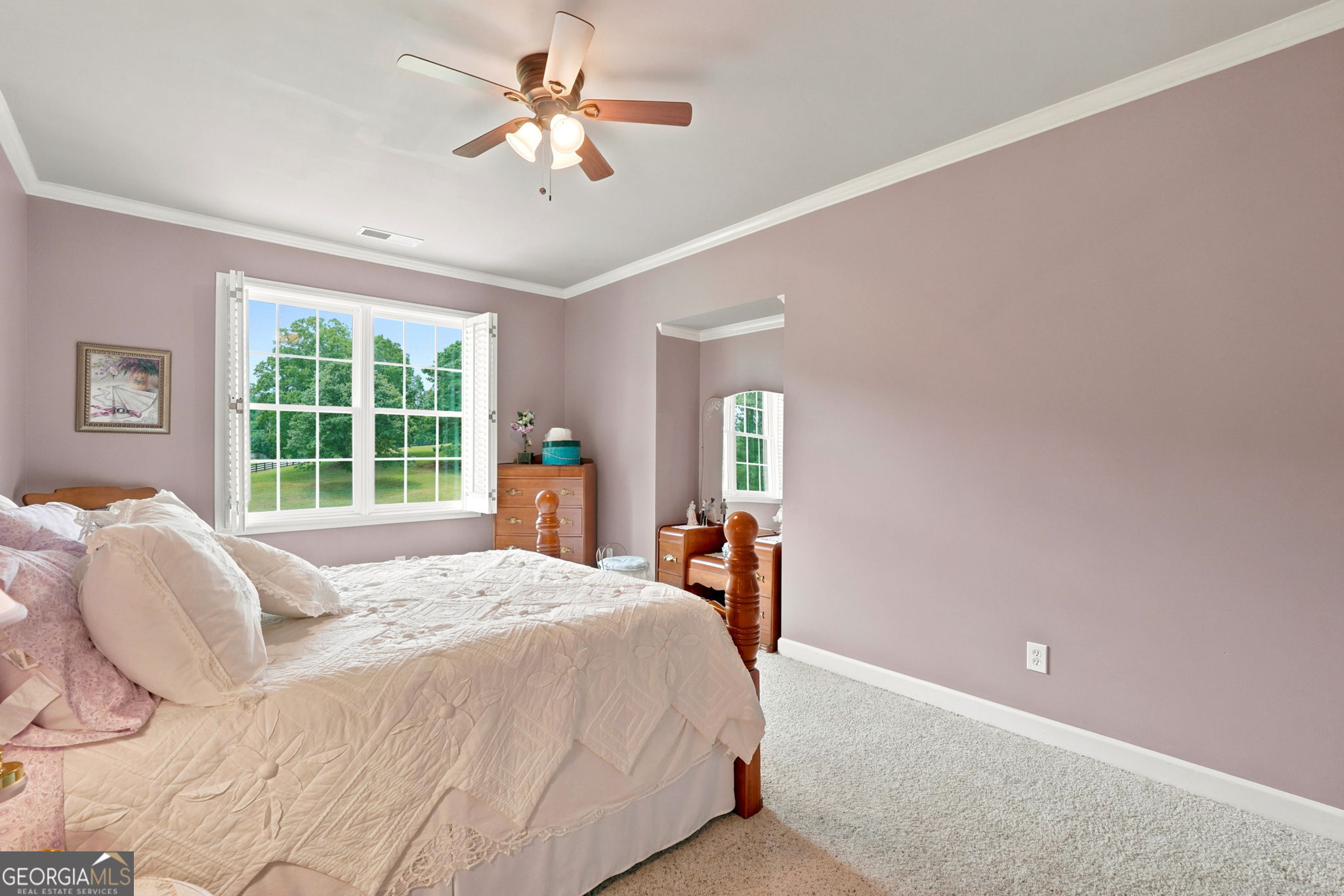 135 Amy Lane Property Photo 44