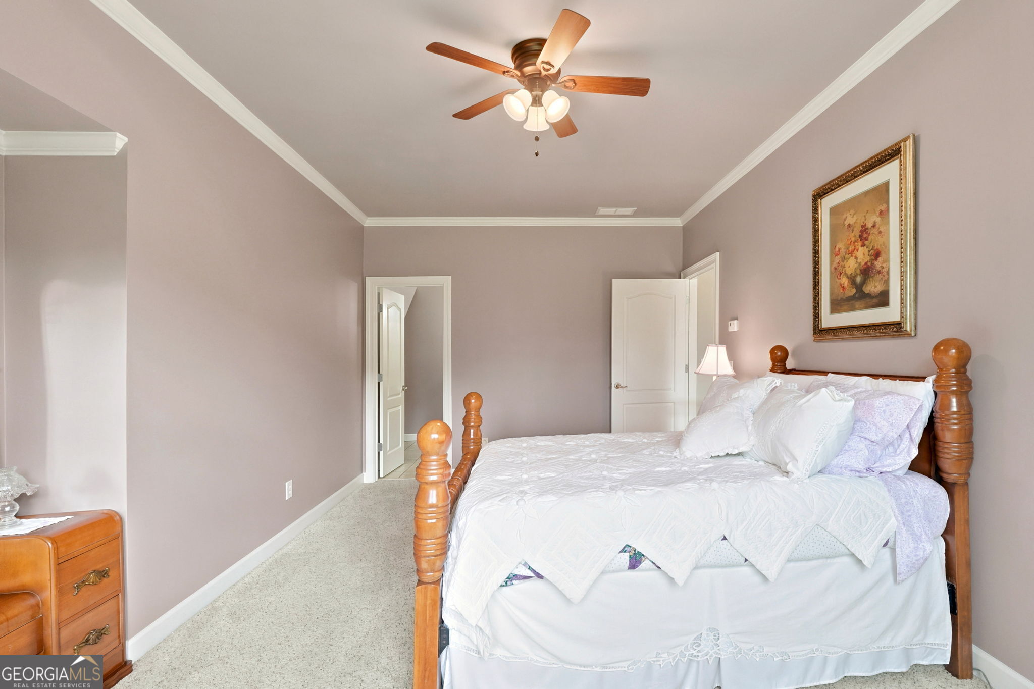 135 Amy Lane Property Photo 45