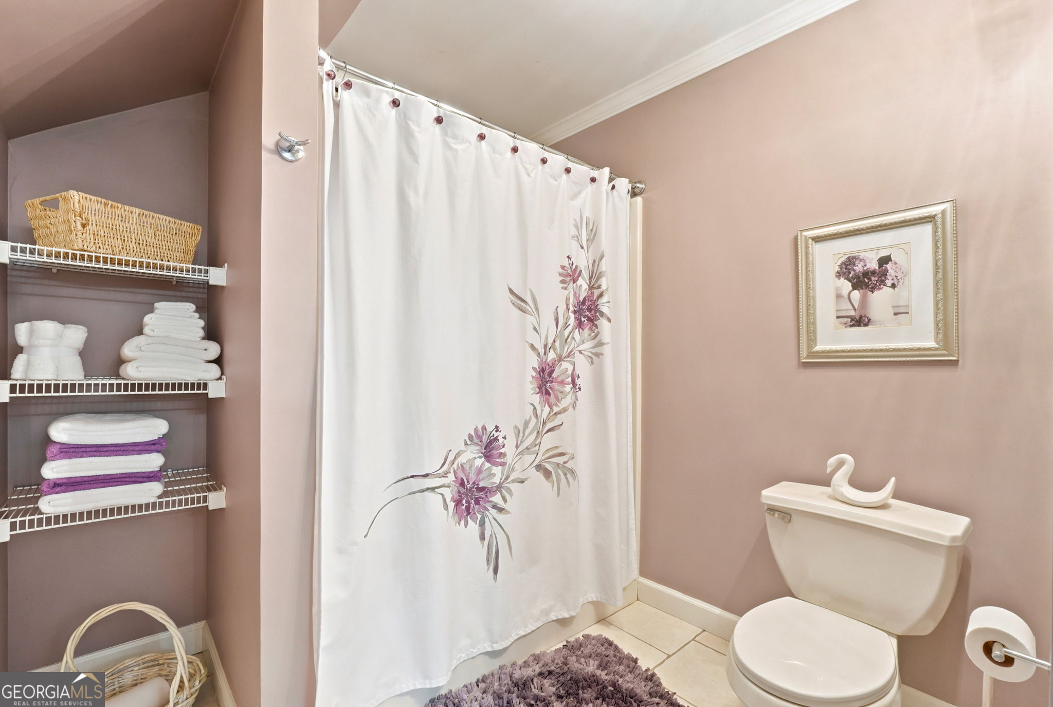 135 Amy Lane Property Photo 46