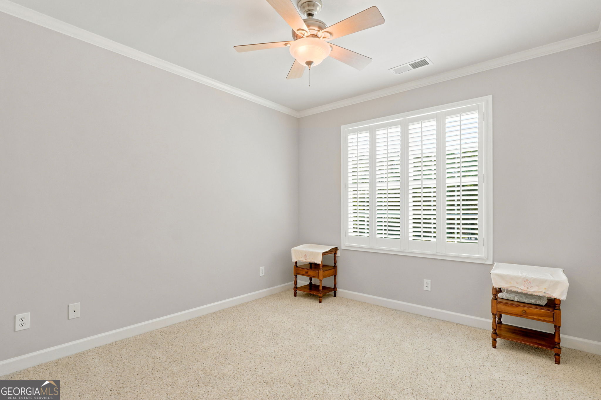 135 Amy Lane Property Photo 47