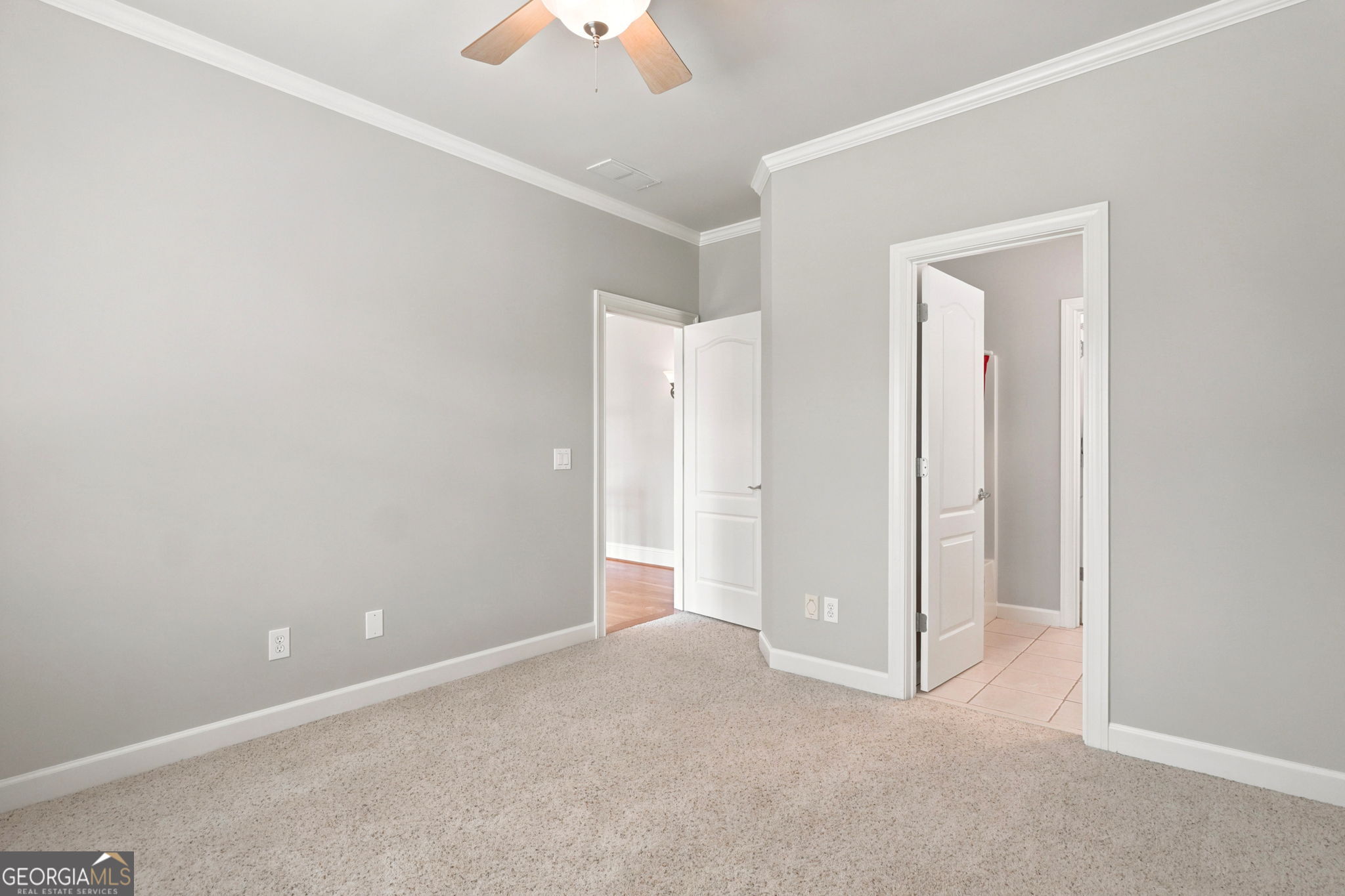 135 Amy Lane Property Photo 48