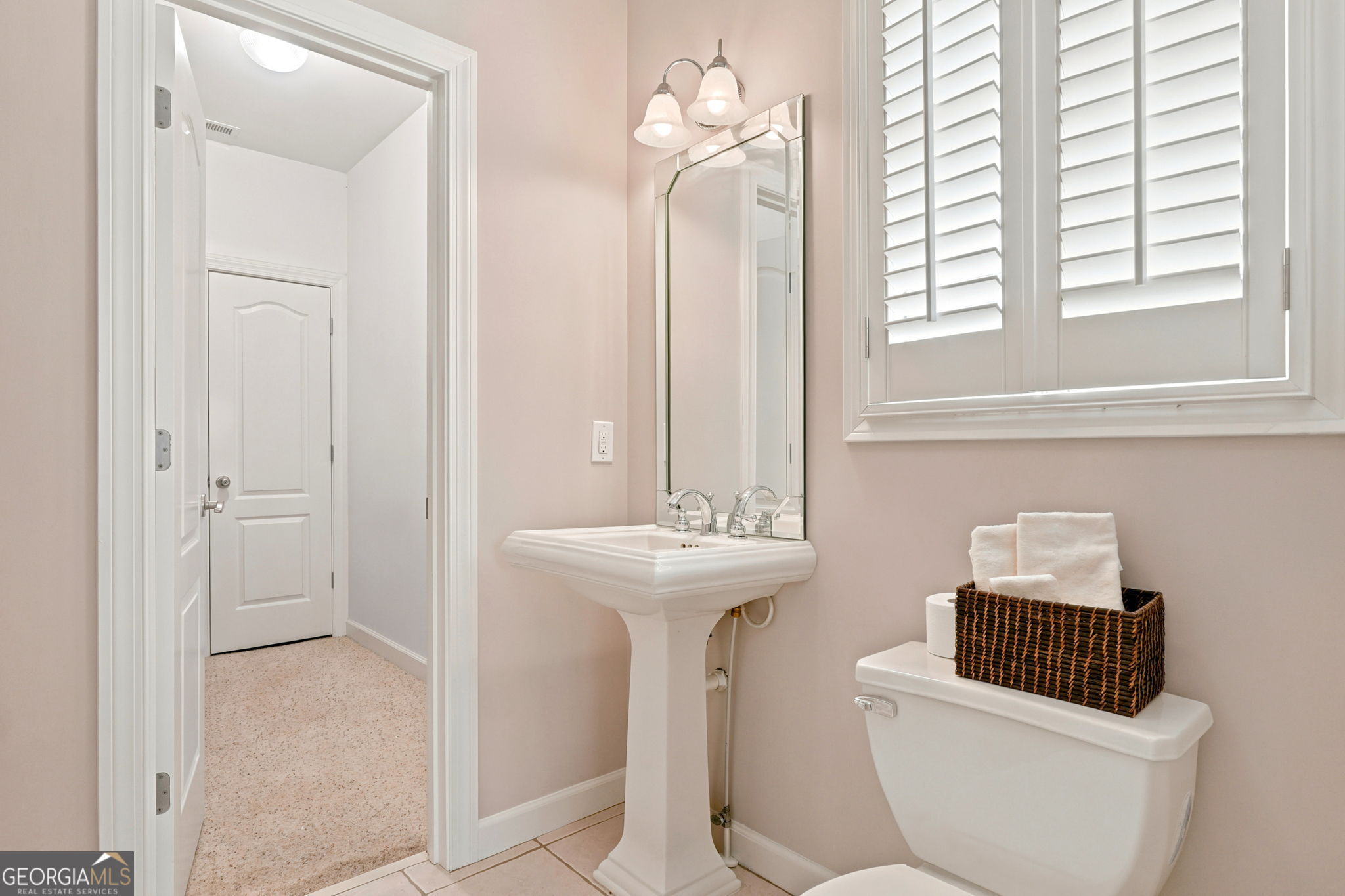 135 Amy Lane Property Photo 49