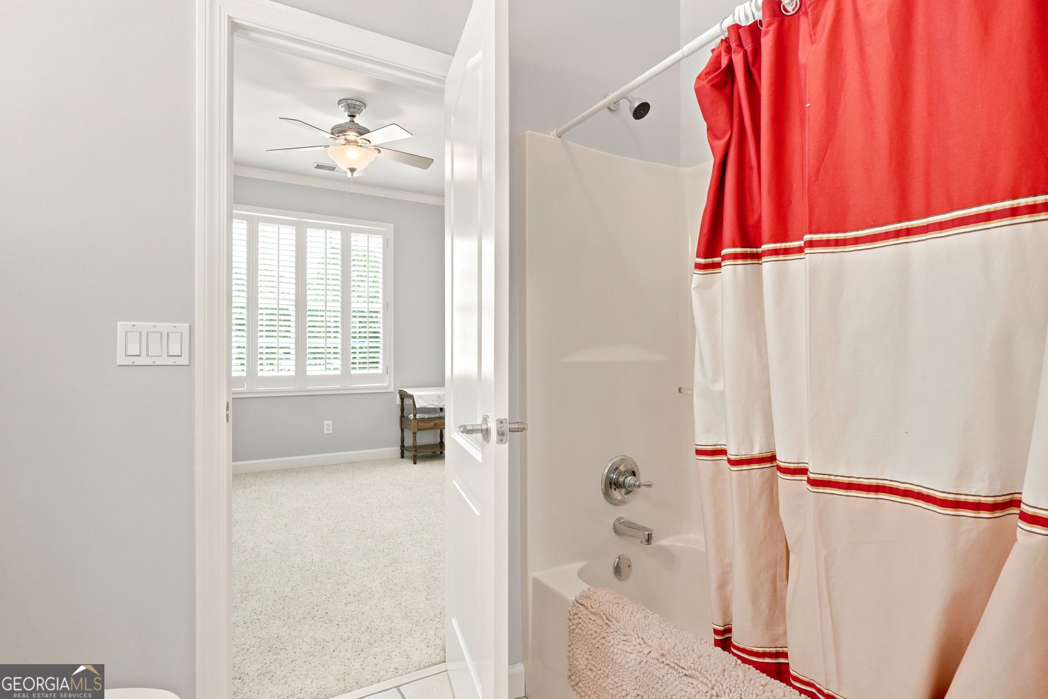 135 Amy Lane Property Photo 50