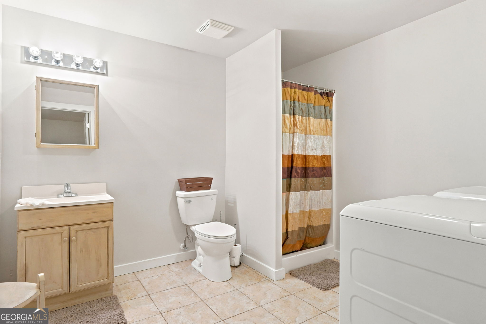 135 Amy Lane Property Photo 54