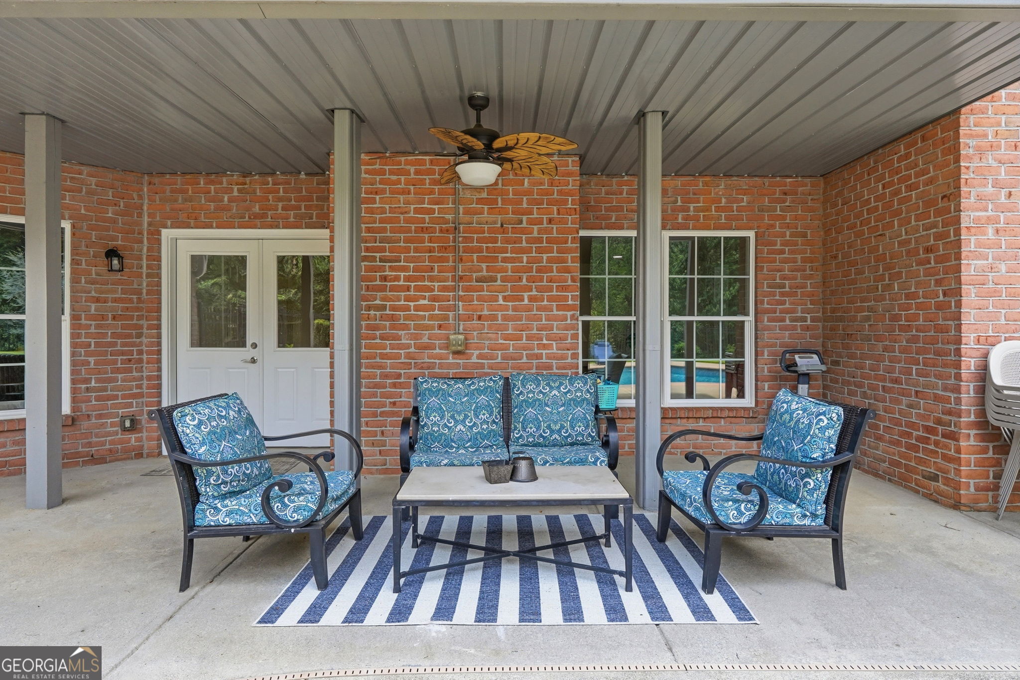 135 Amy Lane Property Photo 64