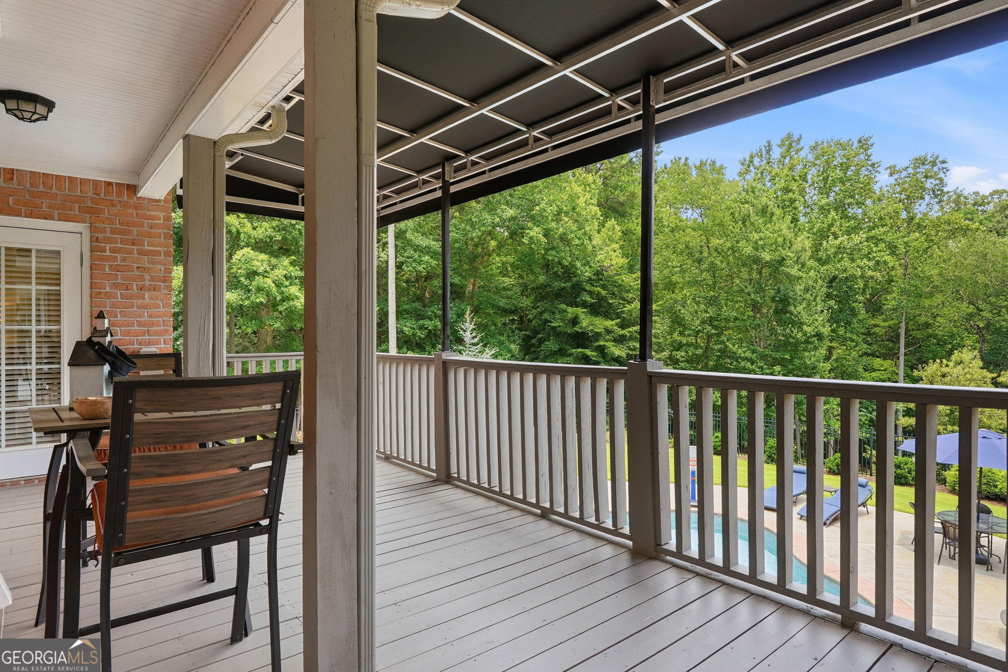 135 Amy Lane Property Photo 65