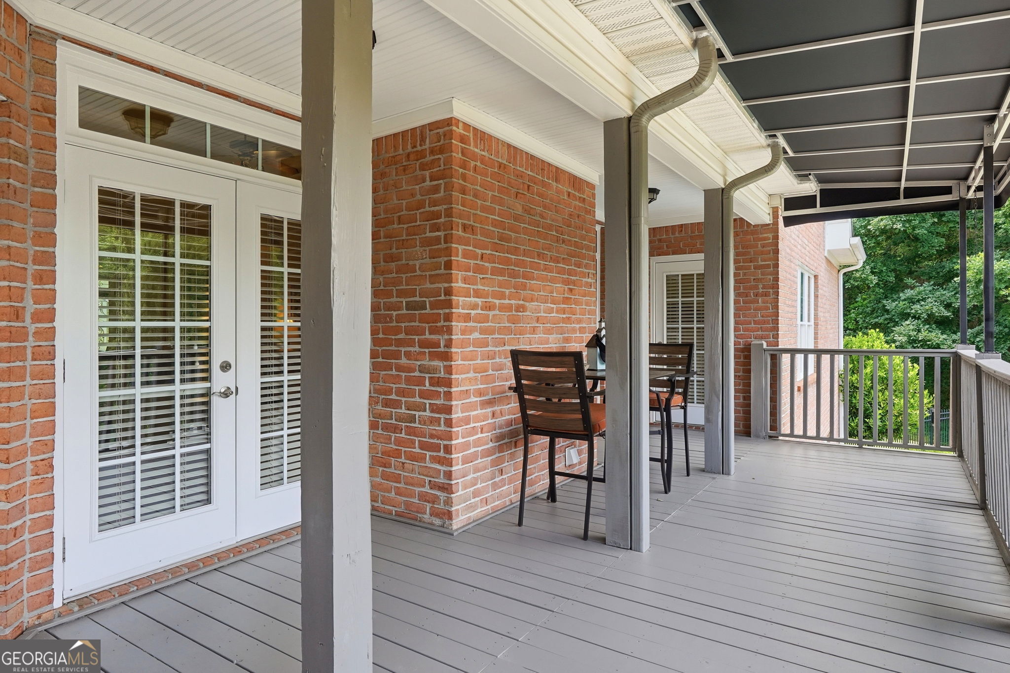 135 Amy Lane Property Photo 66