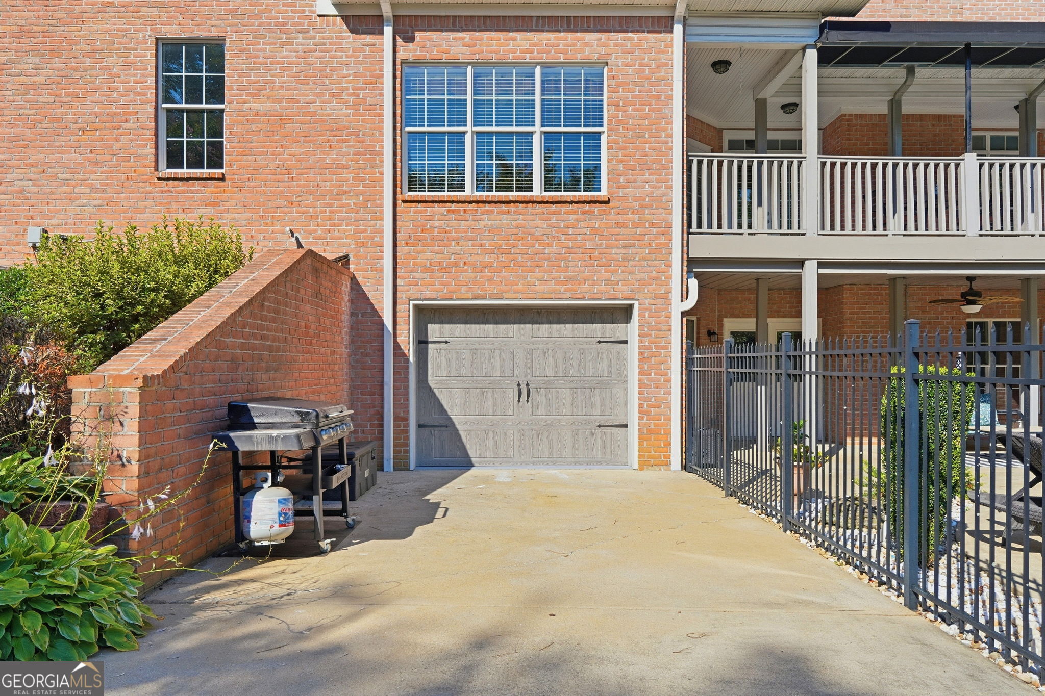135 Amy Lane Property Photo 67