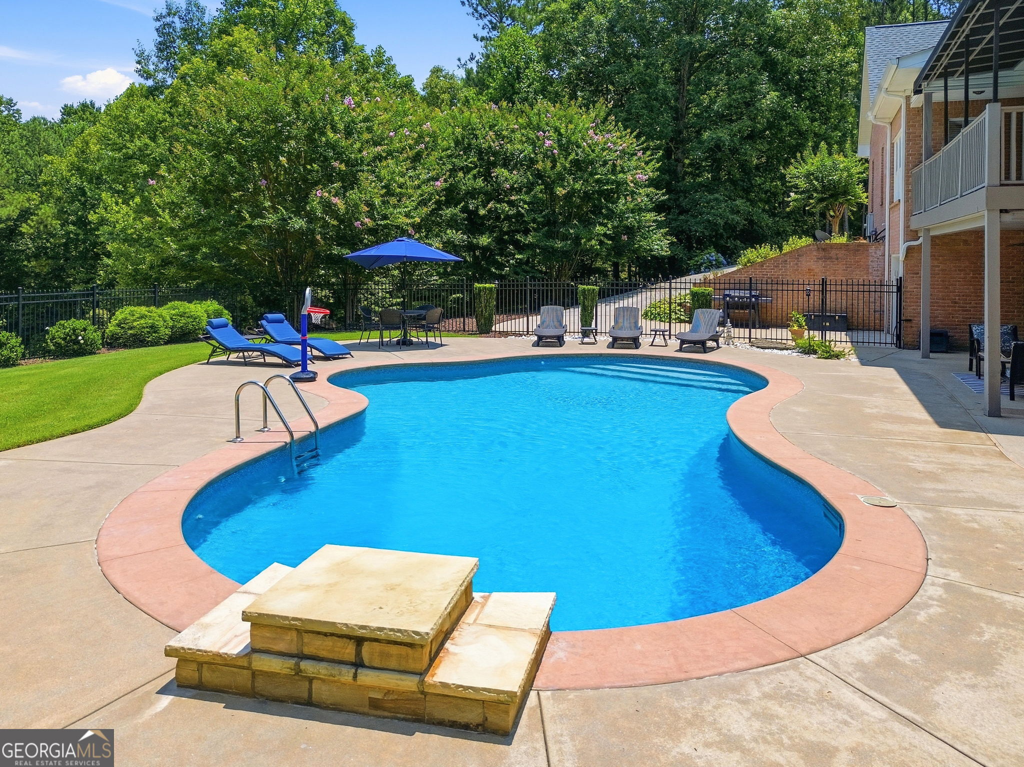 135 Amy Lane Property Photo 69