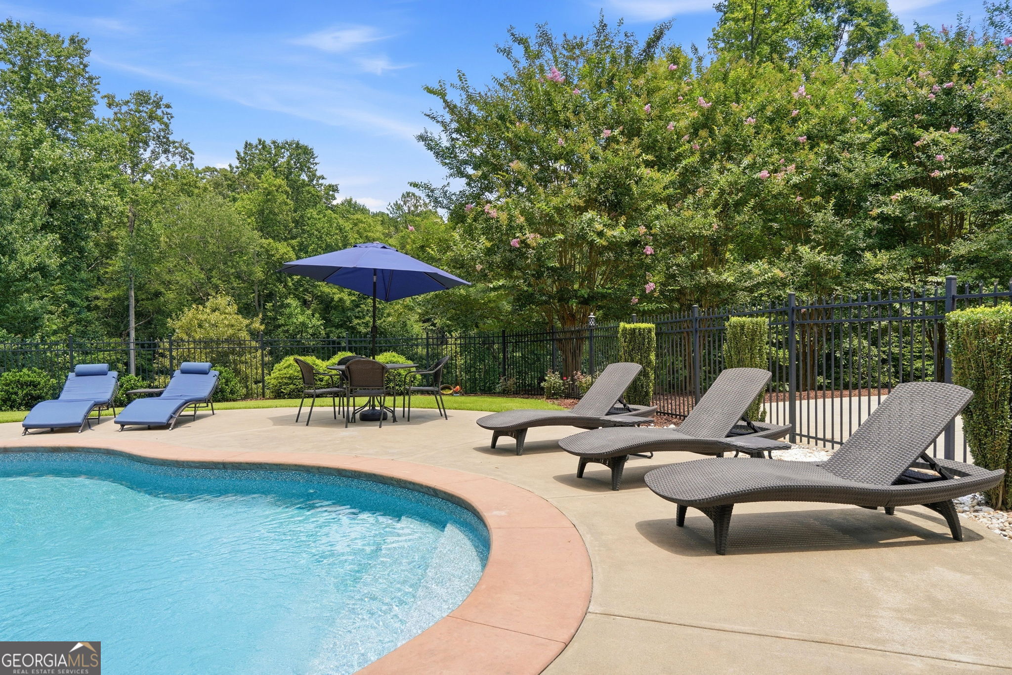 135 Amy Lane Property Photo 70