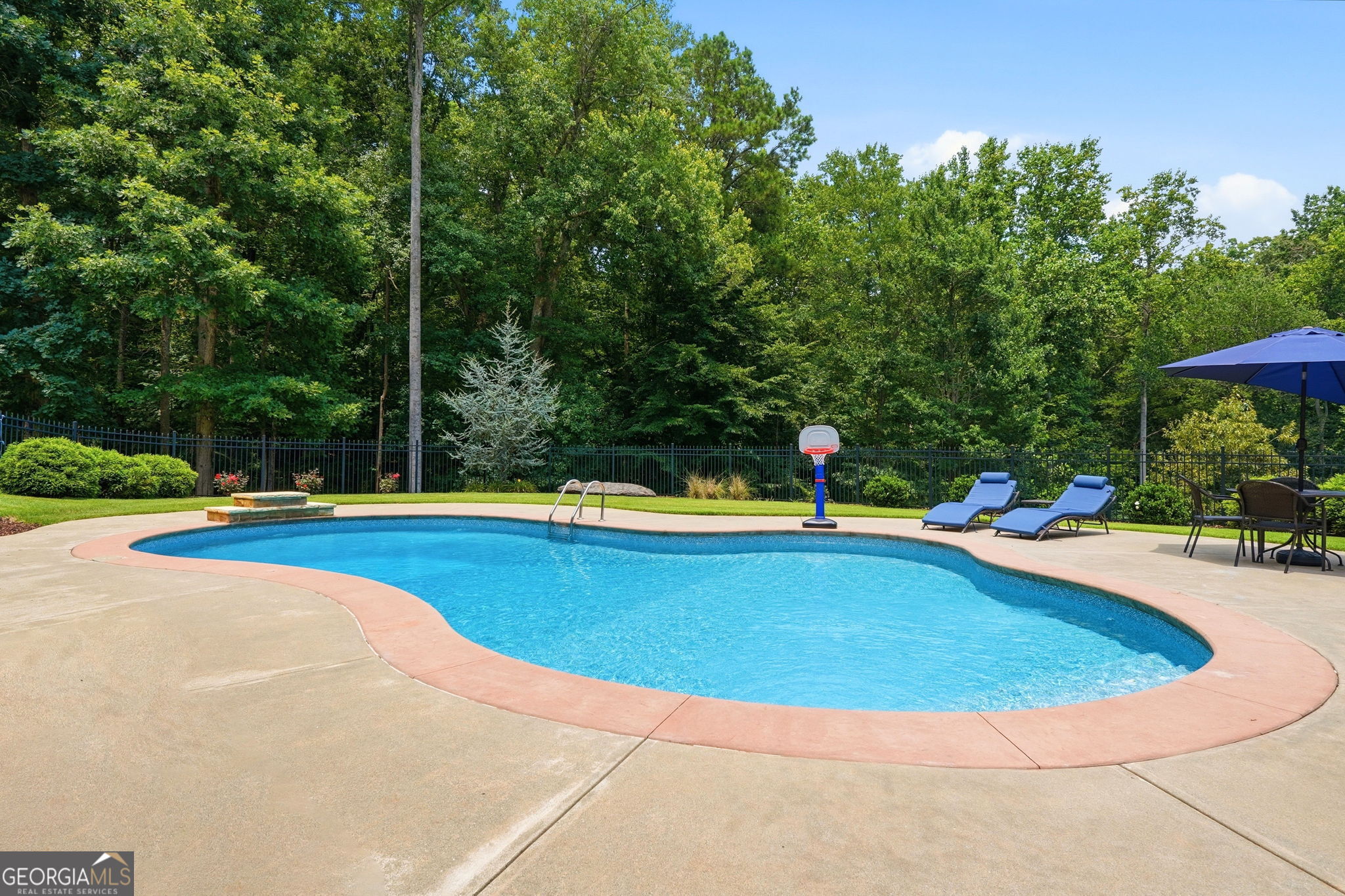 135 Amy Lane Property Photo 71