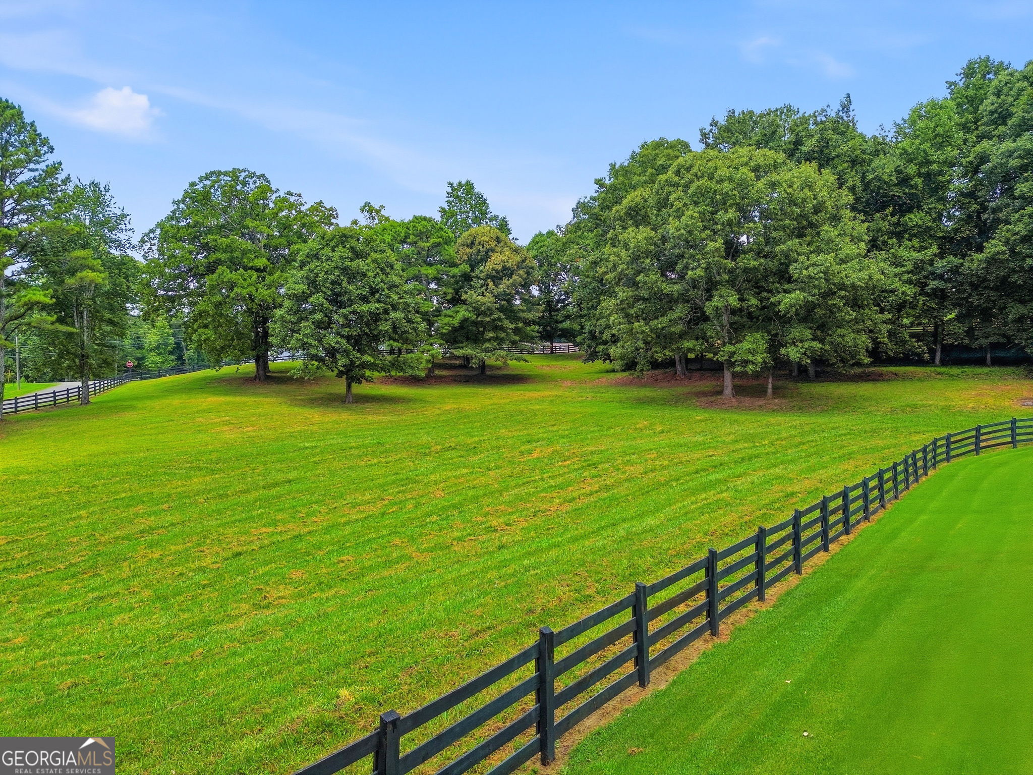 135 Amy Lane Property Photo 72