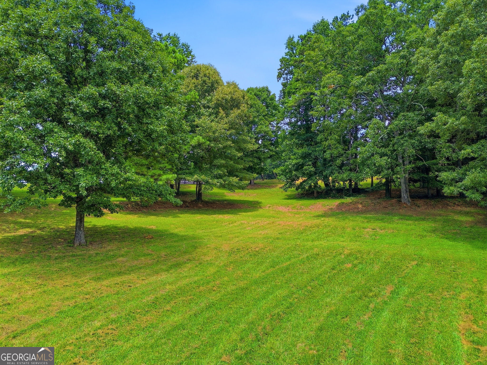 135 Amy Lane Property Photo 73