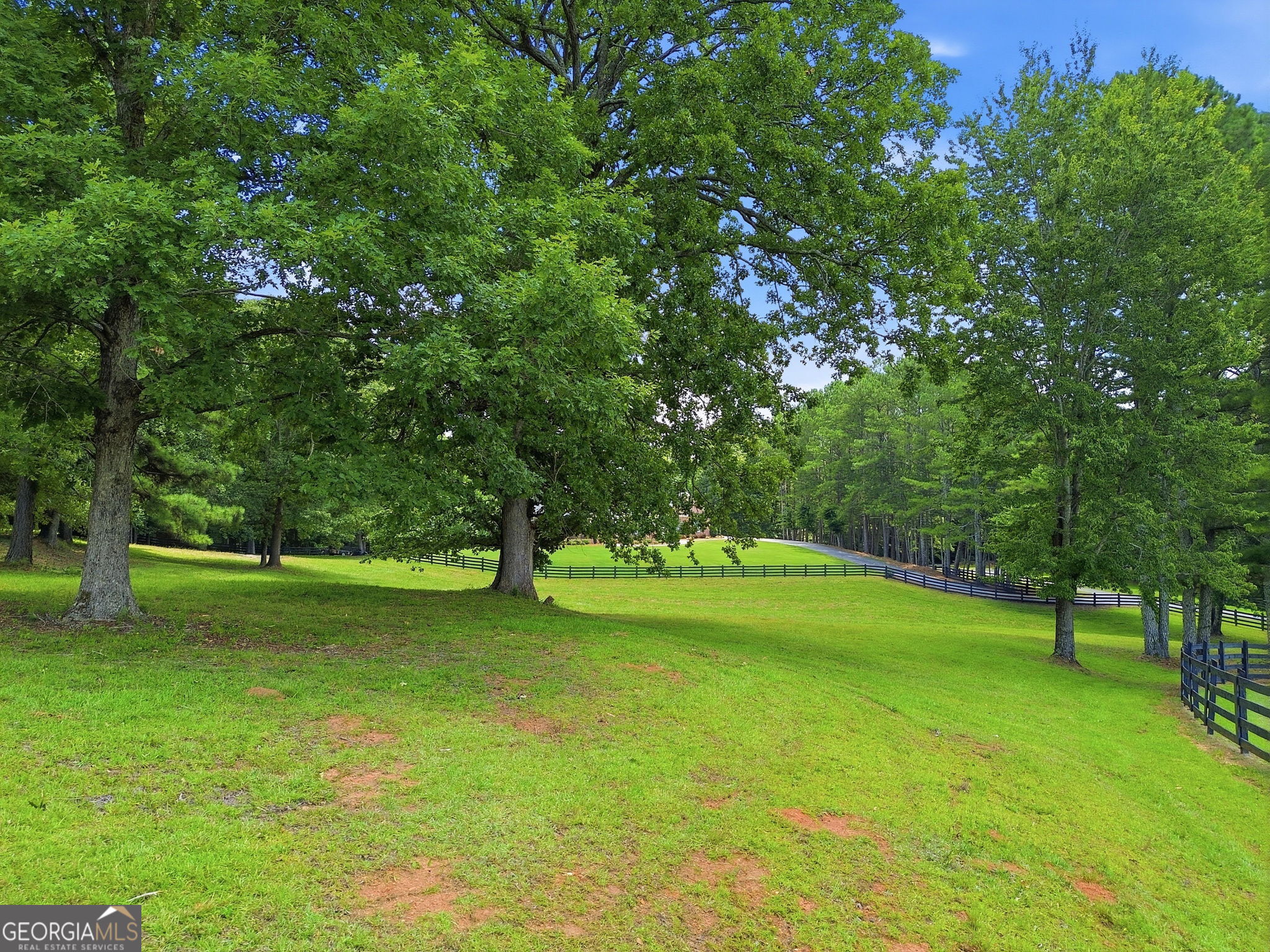 135 Amy Lane Property Photo 74