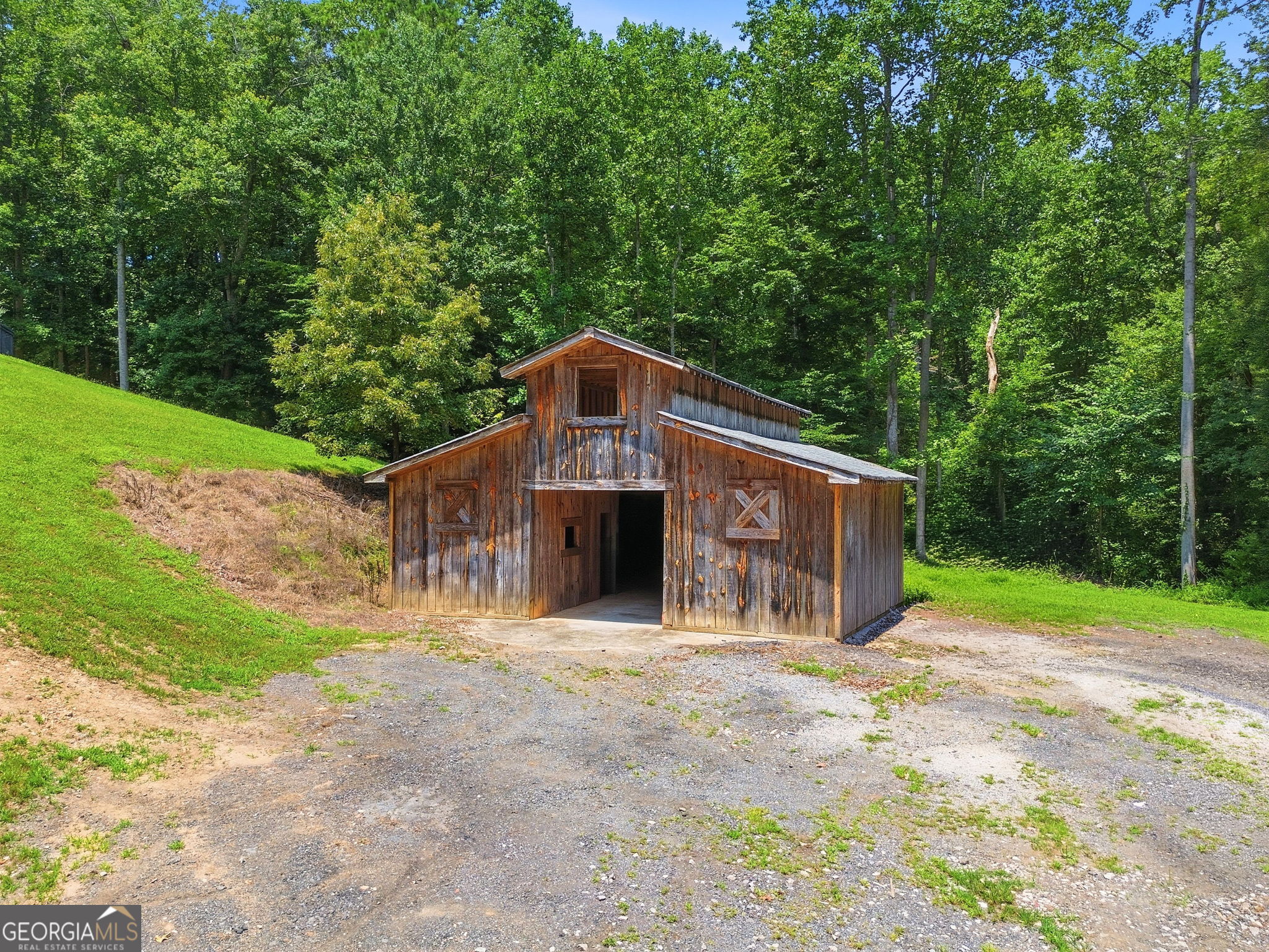 135 Amy Lane Property Photo 79