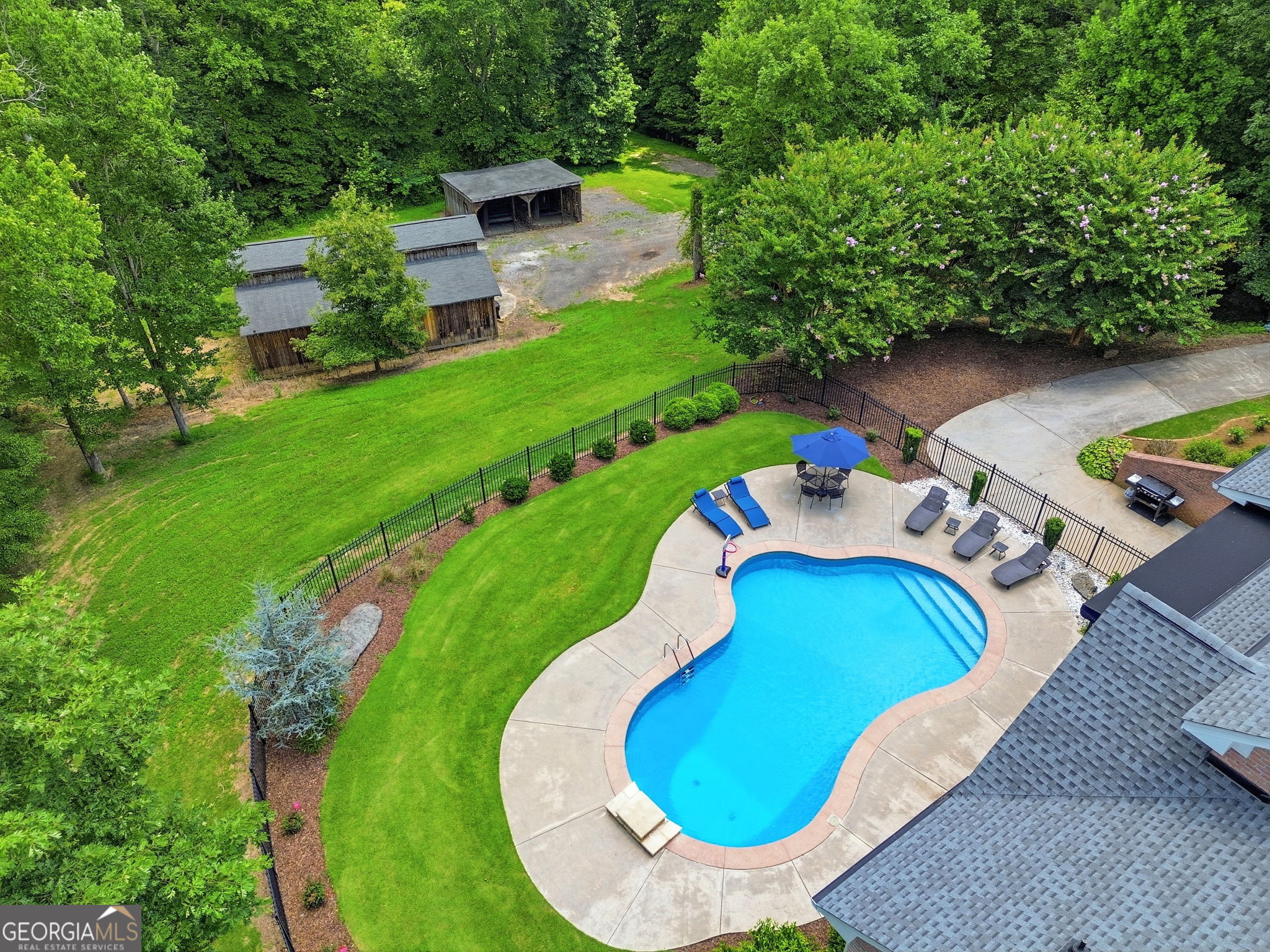 135 Amy Lane Property Photo 82