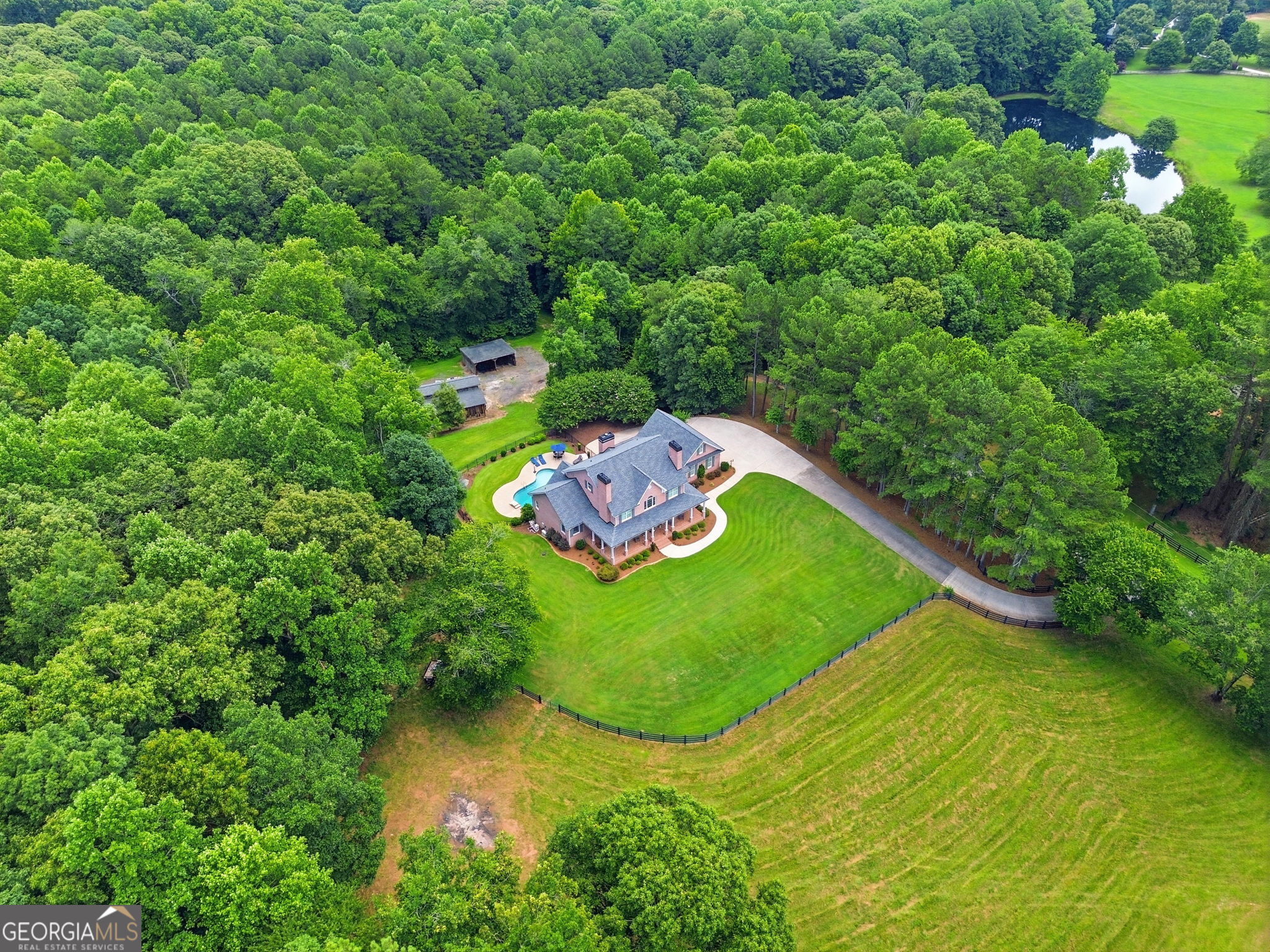 135 Amy Lane Property Photo 83