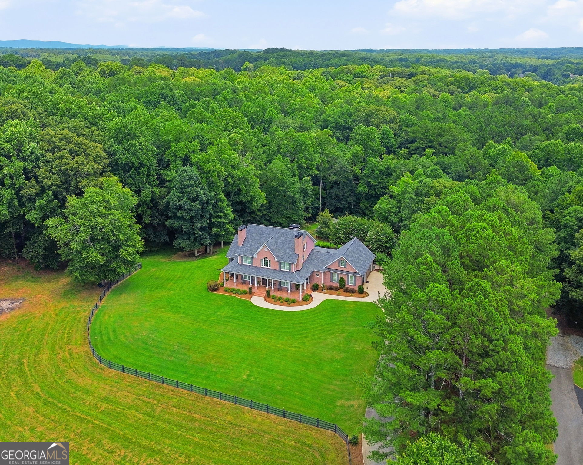 135 Amy Lane Property Photo 85