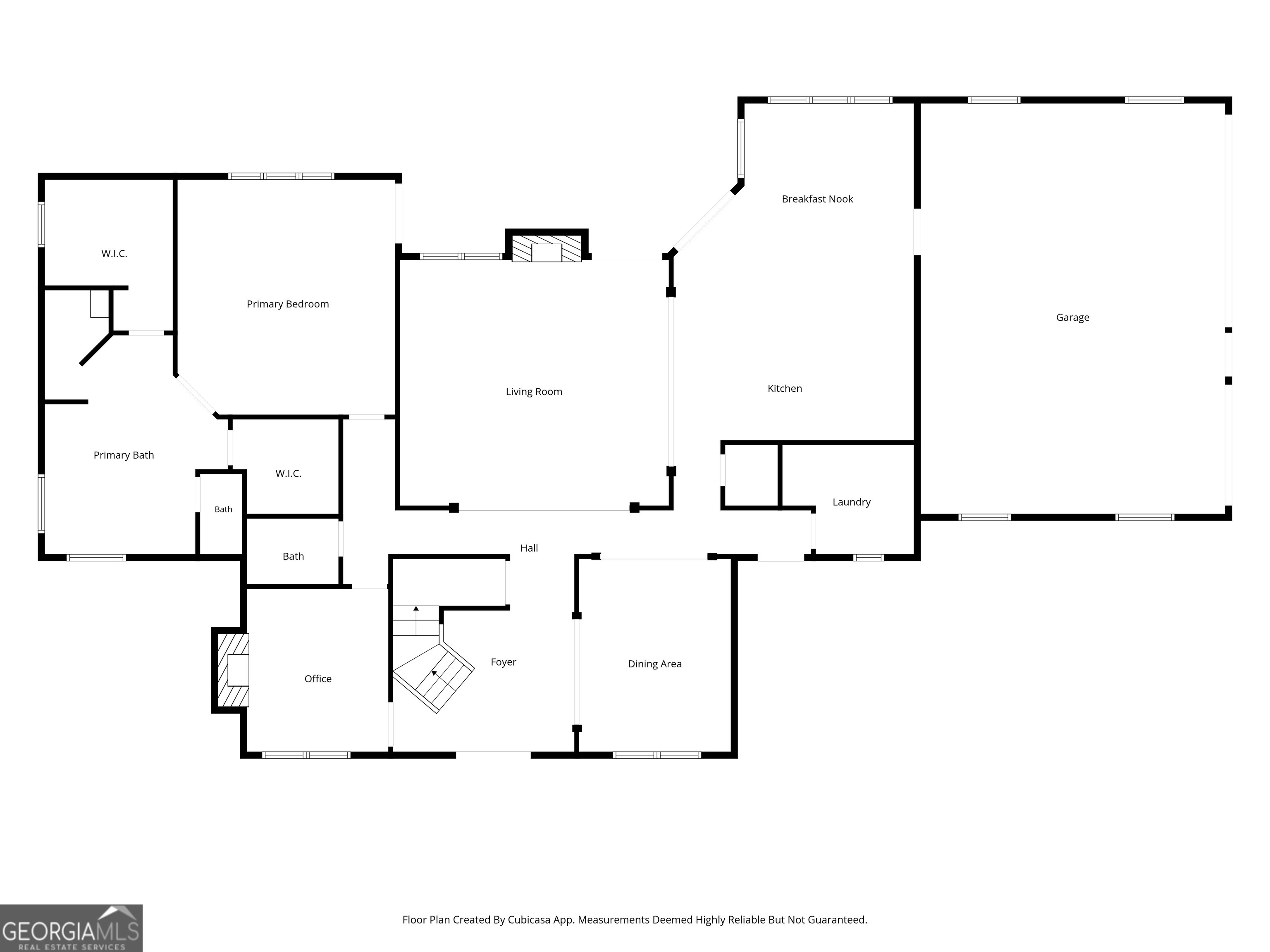 135 Amy Lane Property Photo 89