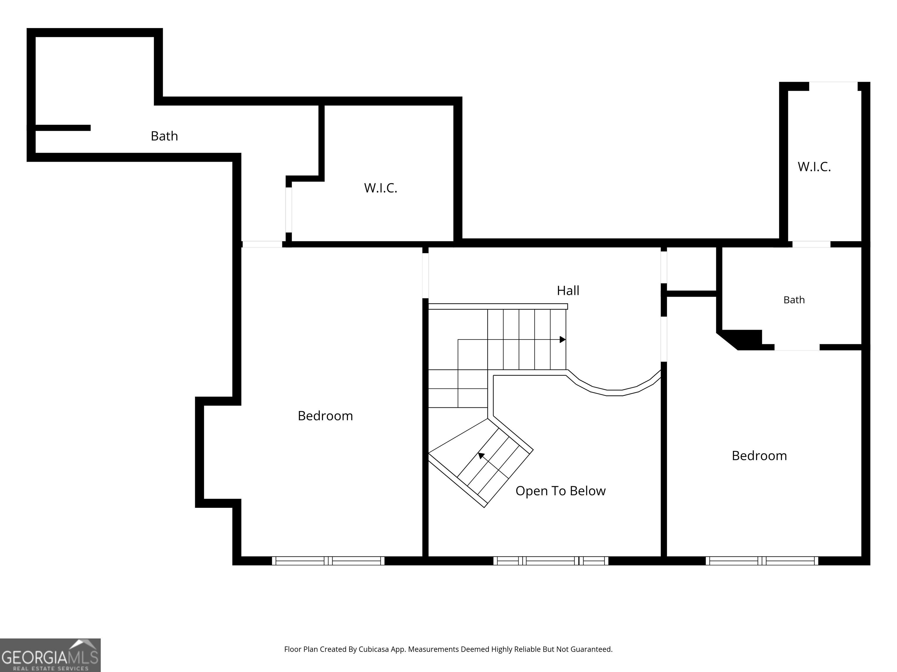 135 Amy Lane Property Photo 90