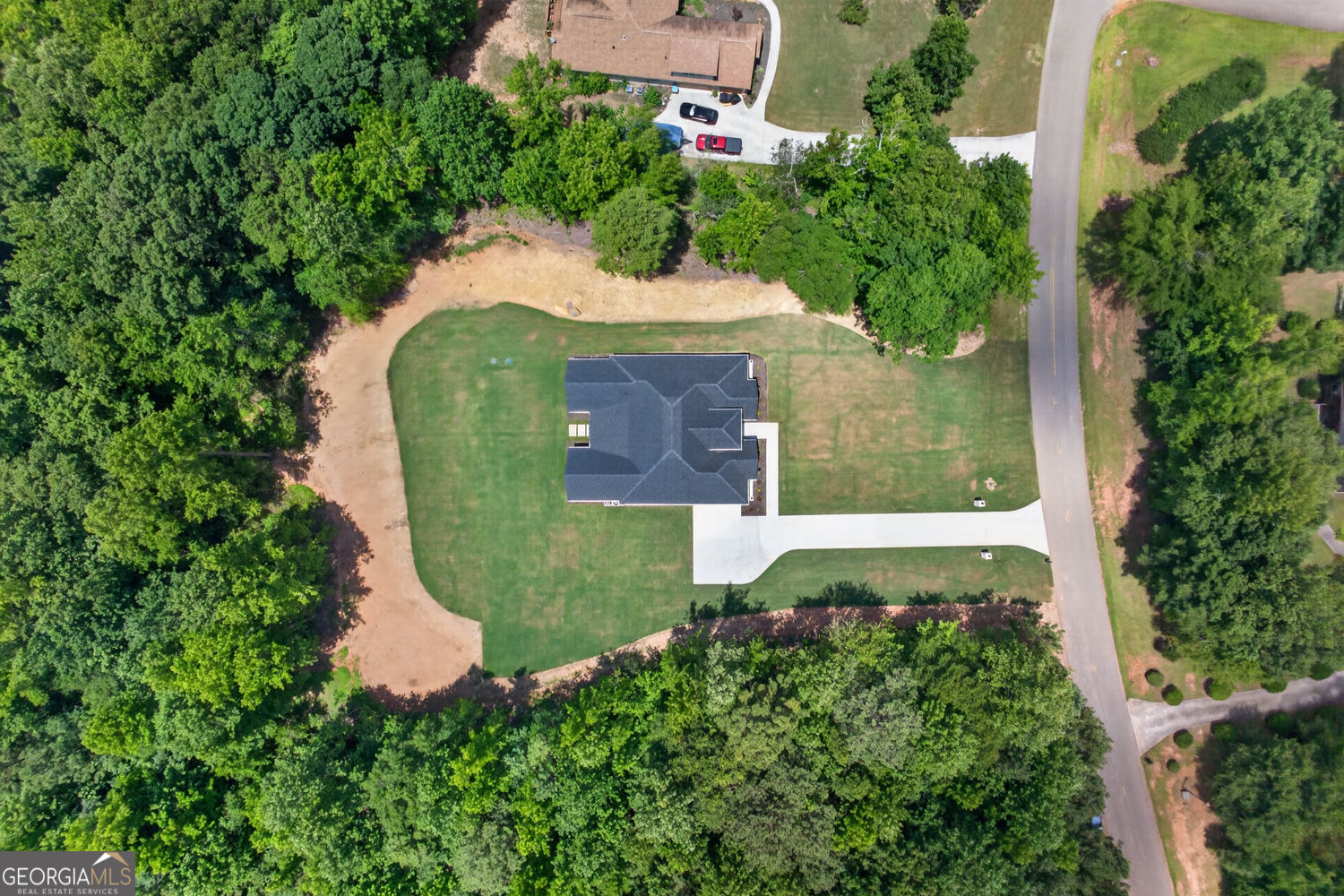 187 Trilium Trail Property Photo 3