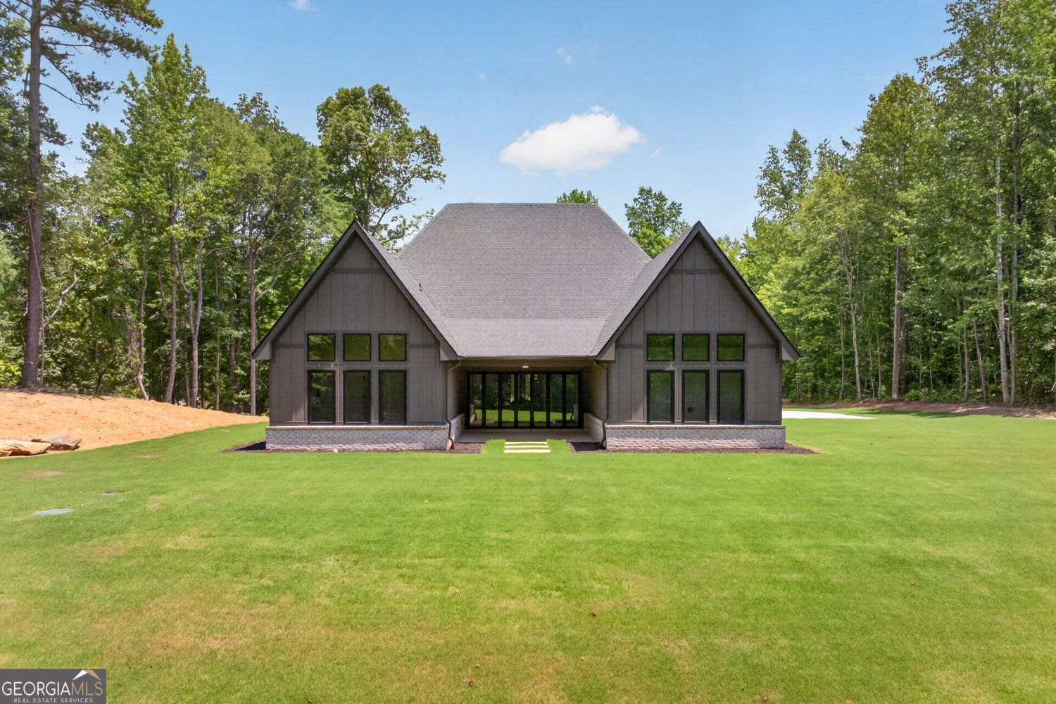 187 Trilium Trail Property Photo 4