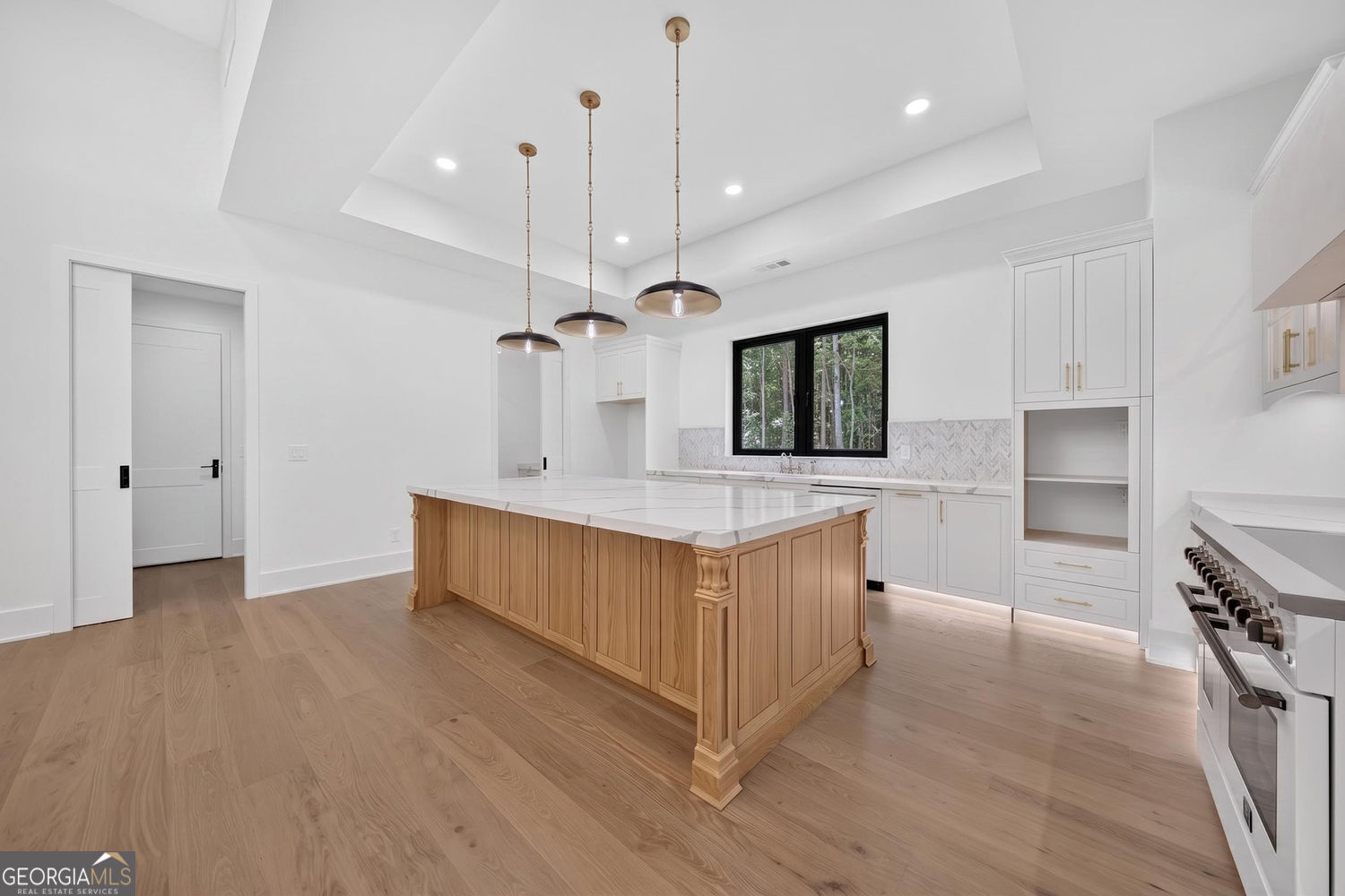 187 Trilium Trail Property Photo 13