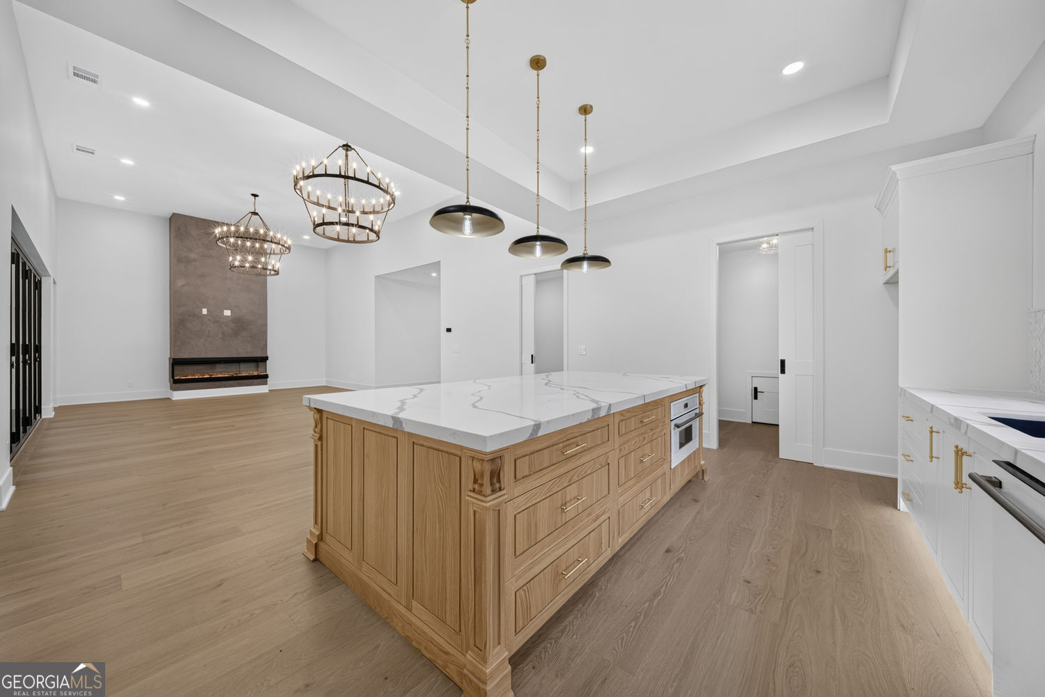 187 Trilium Trail Property Photo 15