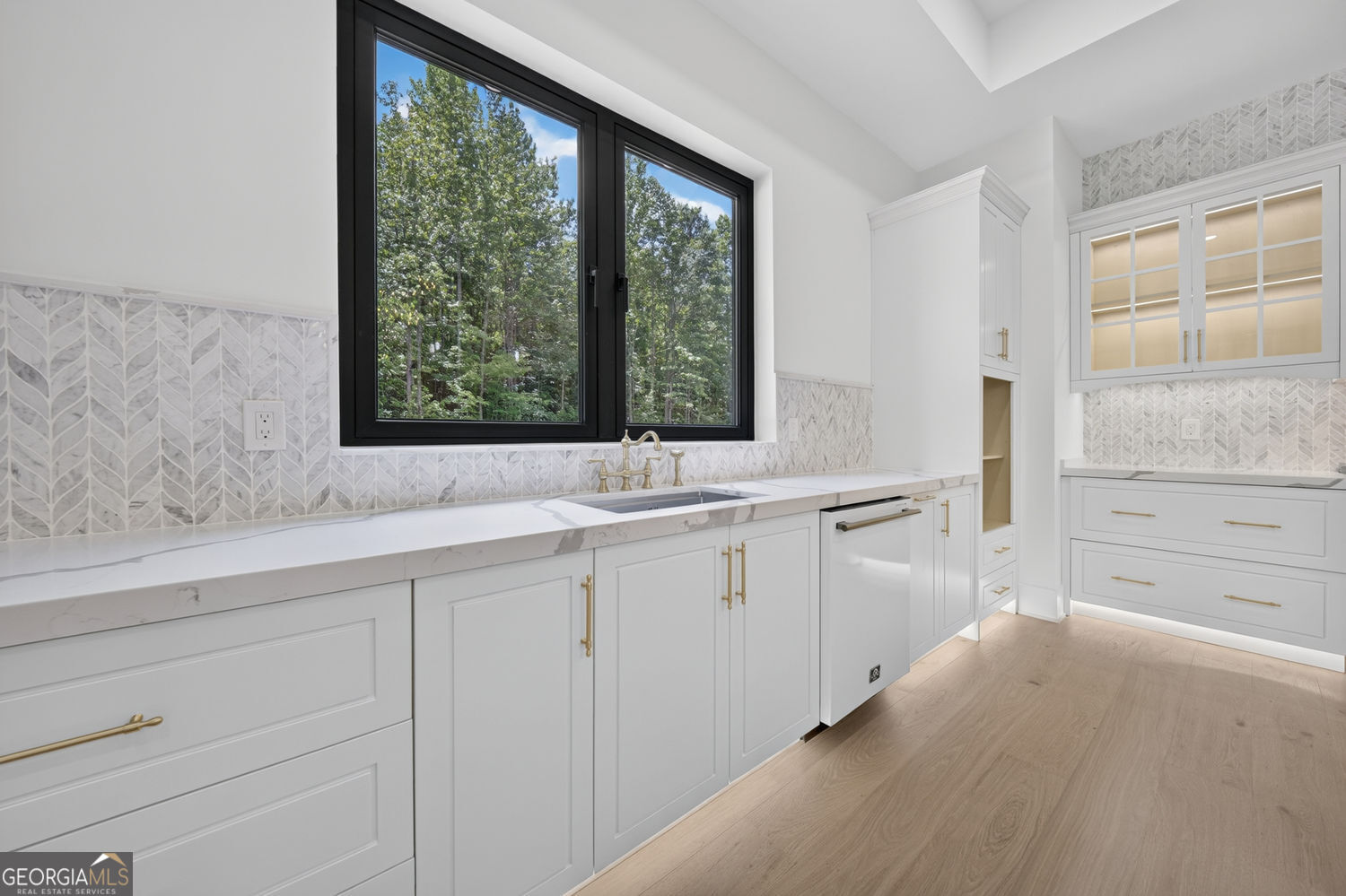 187 Trilium Trail Property Photo 16