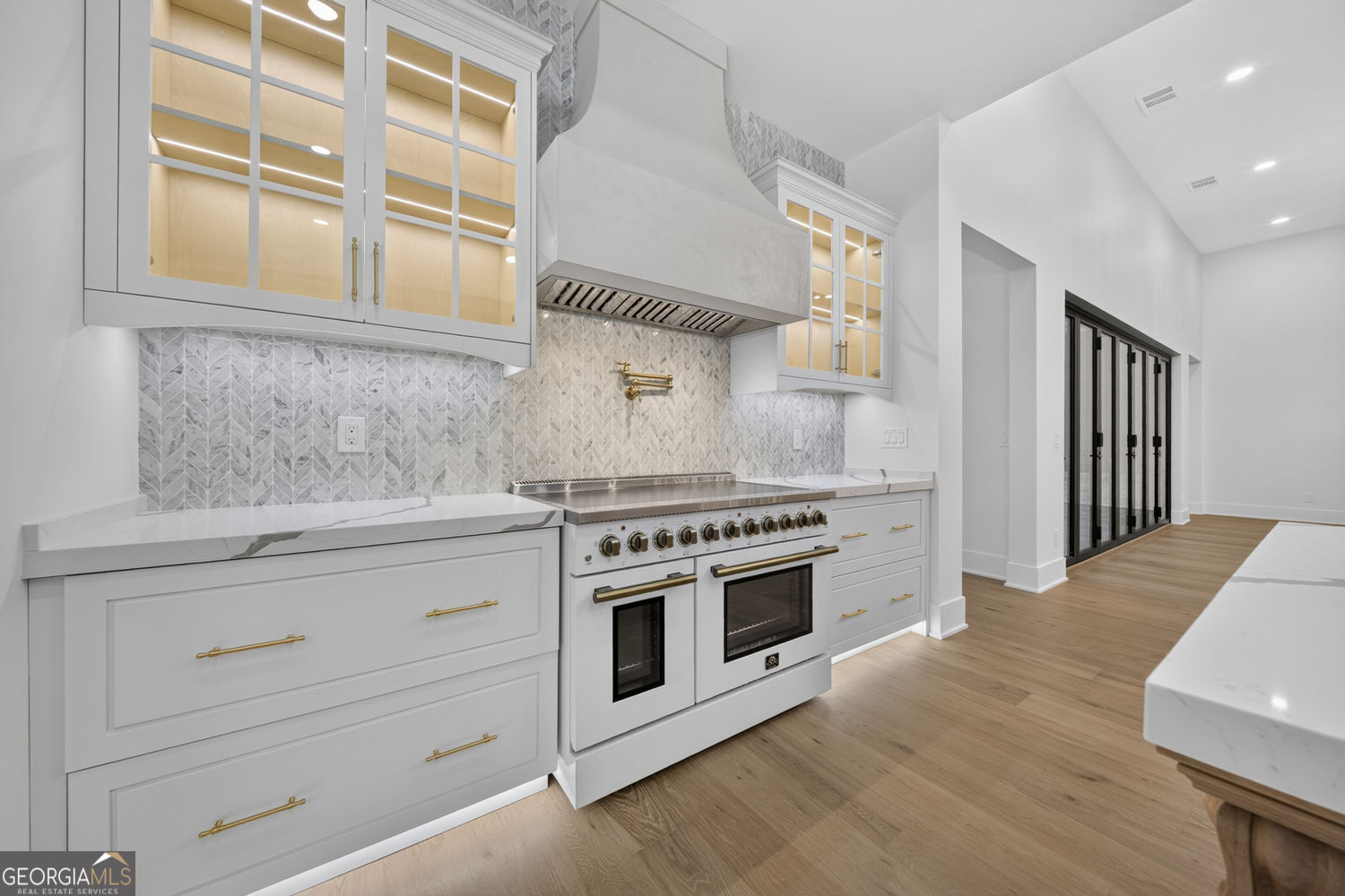 187 Trilium Trail Property Photo 17