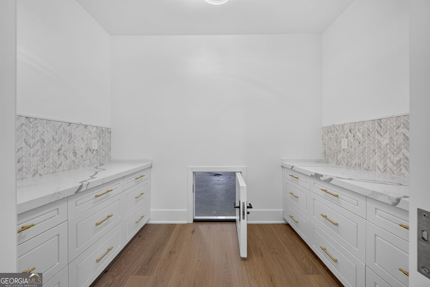 187 Trilium Trail Property Photo 18
