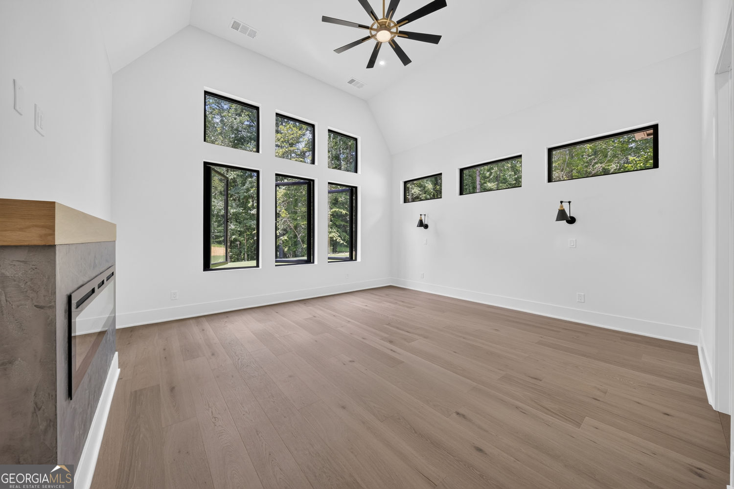 187 Trilium Trail Property Photo 20