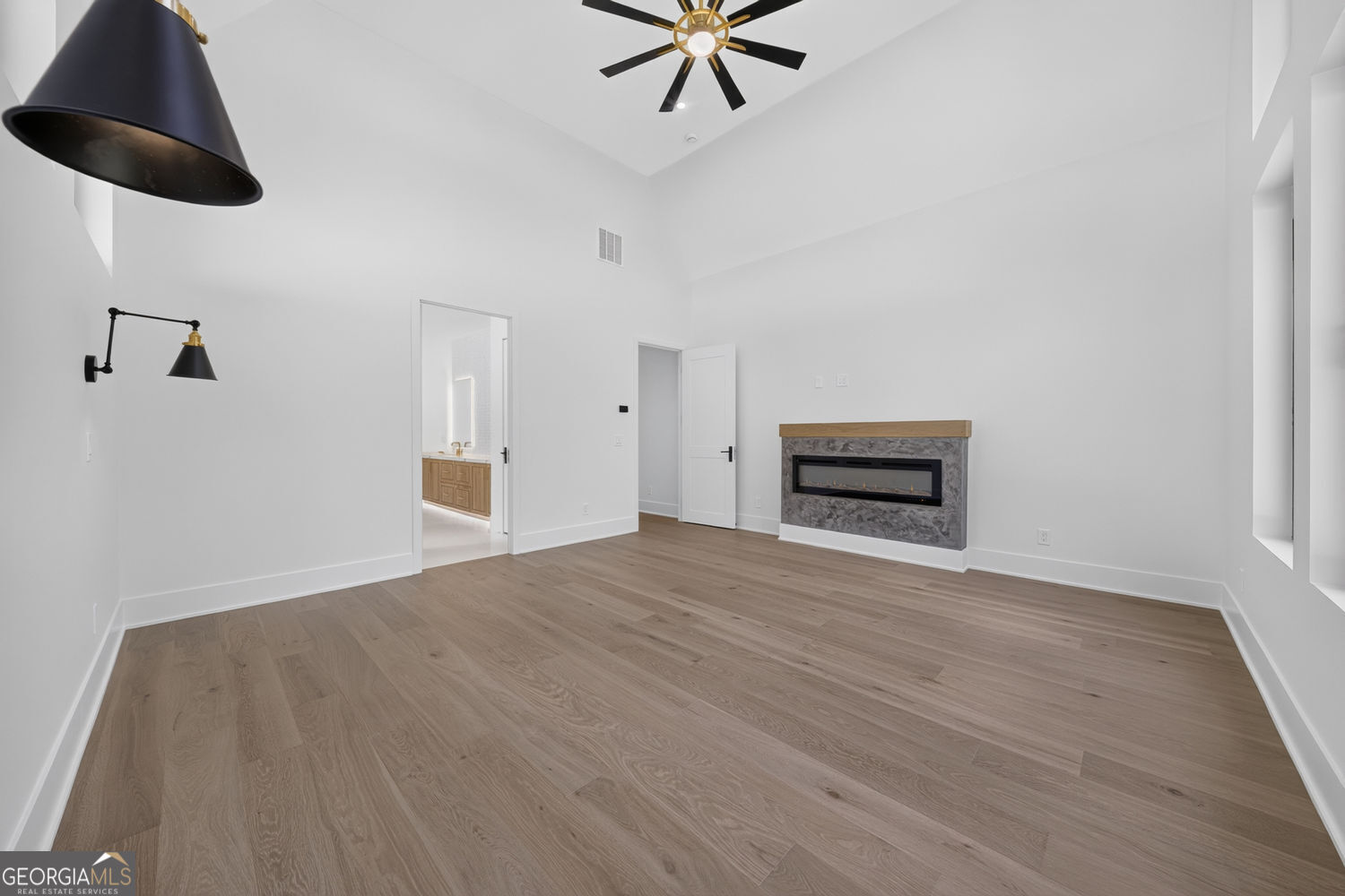 187 Trilium Trail Property Photo 25