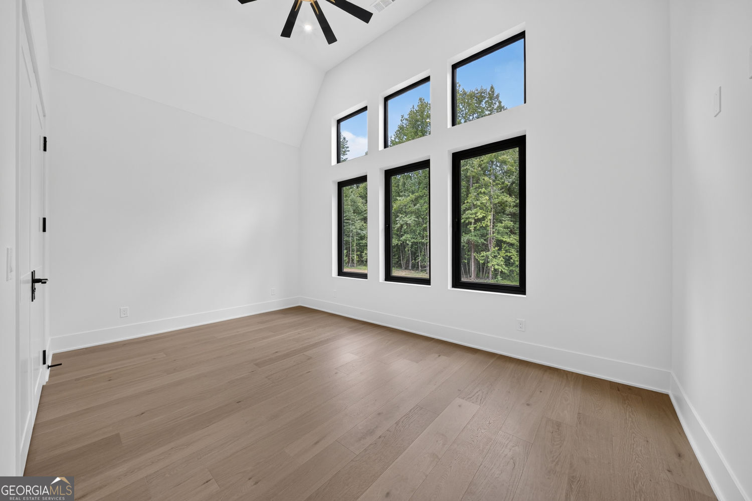 187 Trilium Trail Property Photo 31