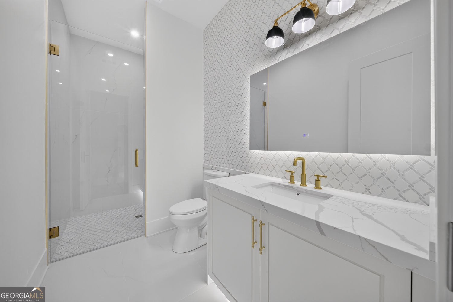 187 Trilium Trail Property Photo 32