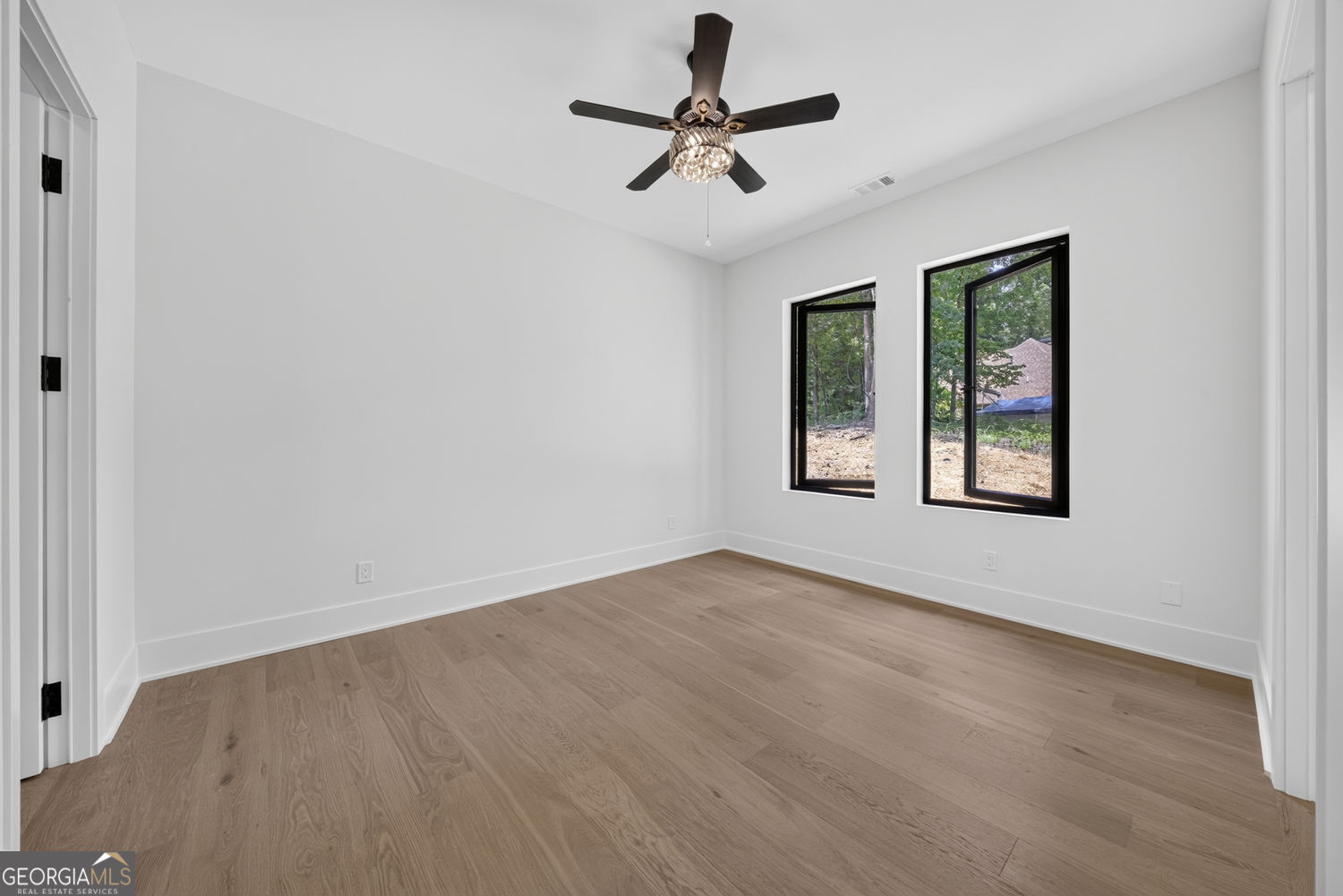 187 Trilium Trail Property Photo 33