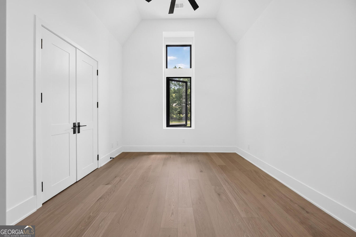 187 Trilium Trail Property Photo 34
