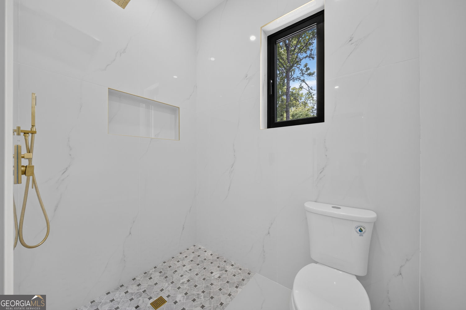 187 Trilium Trail Property Photo 35