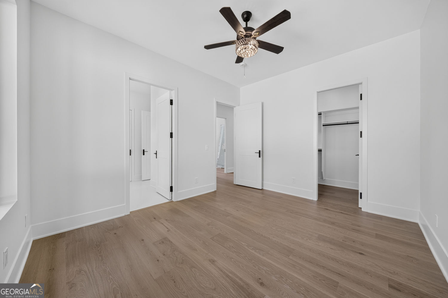 187 Trilium Trail Property Photo 36